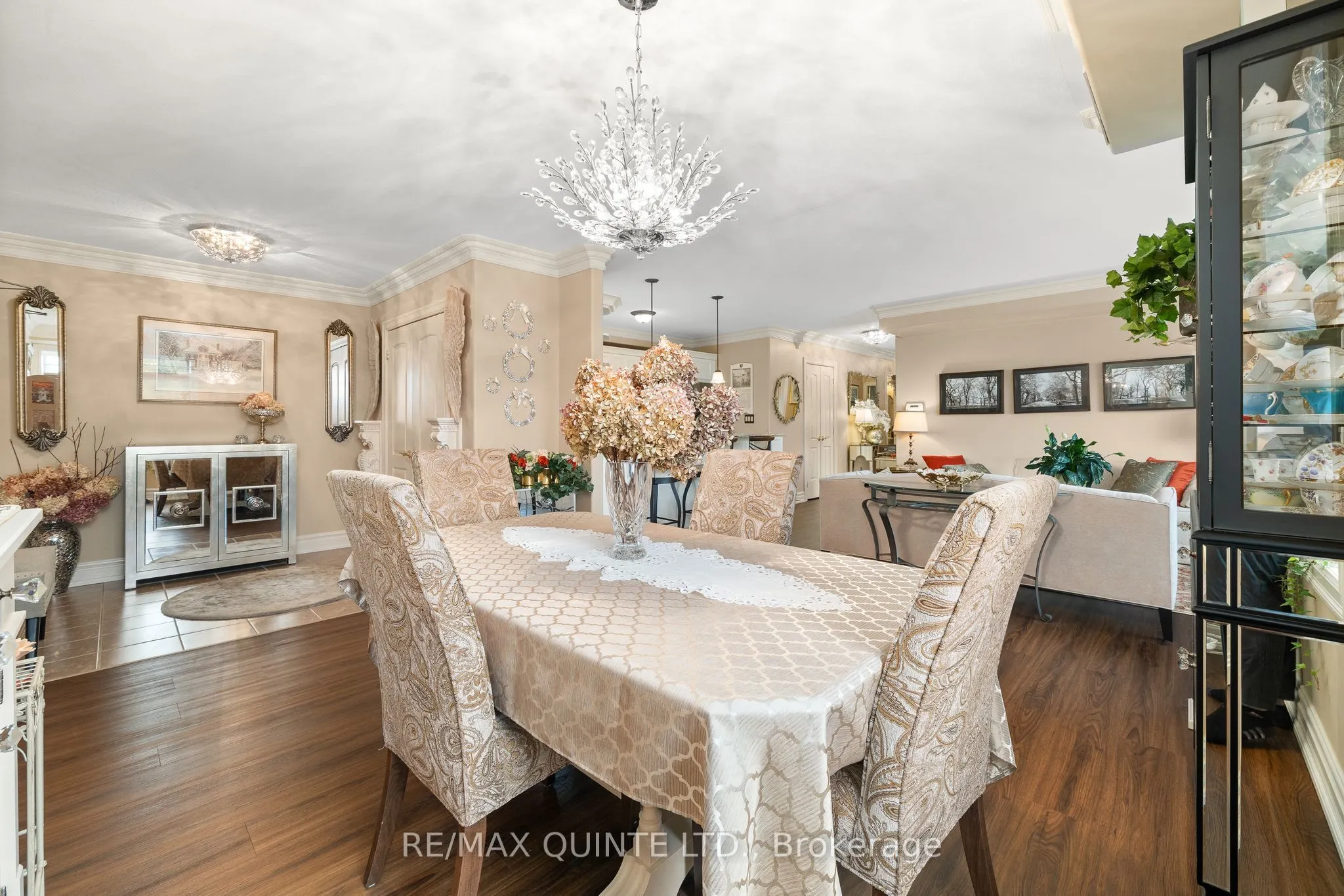 145 Farley Avenue, #201