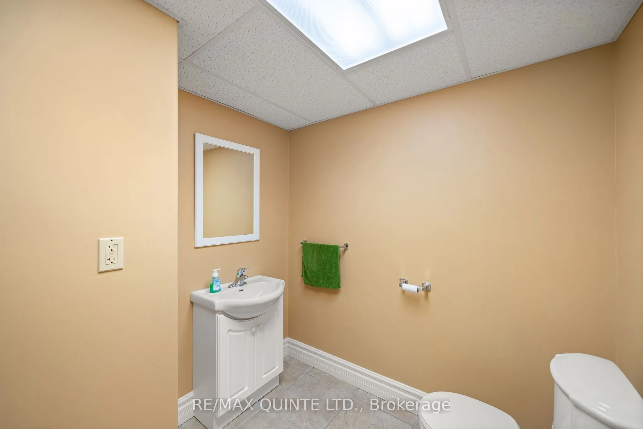 145 Farley Avenue, #201