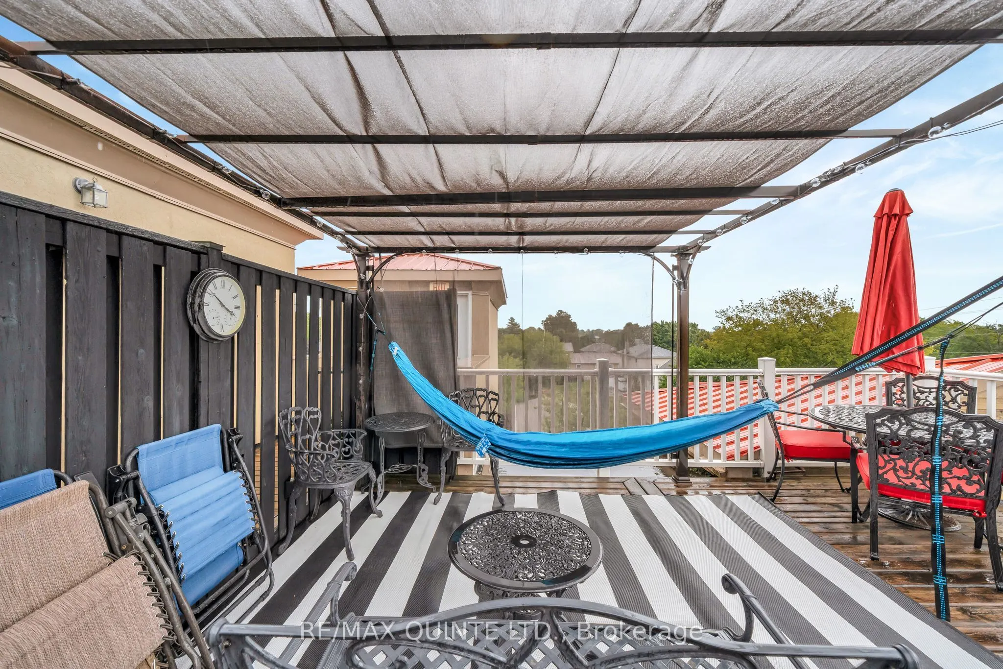 145 Farley Avenue, #201