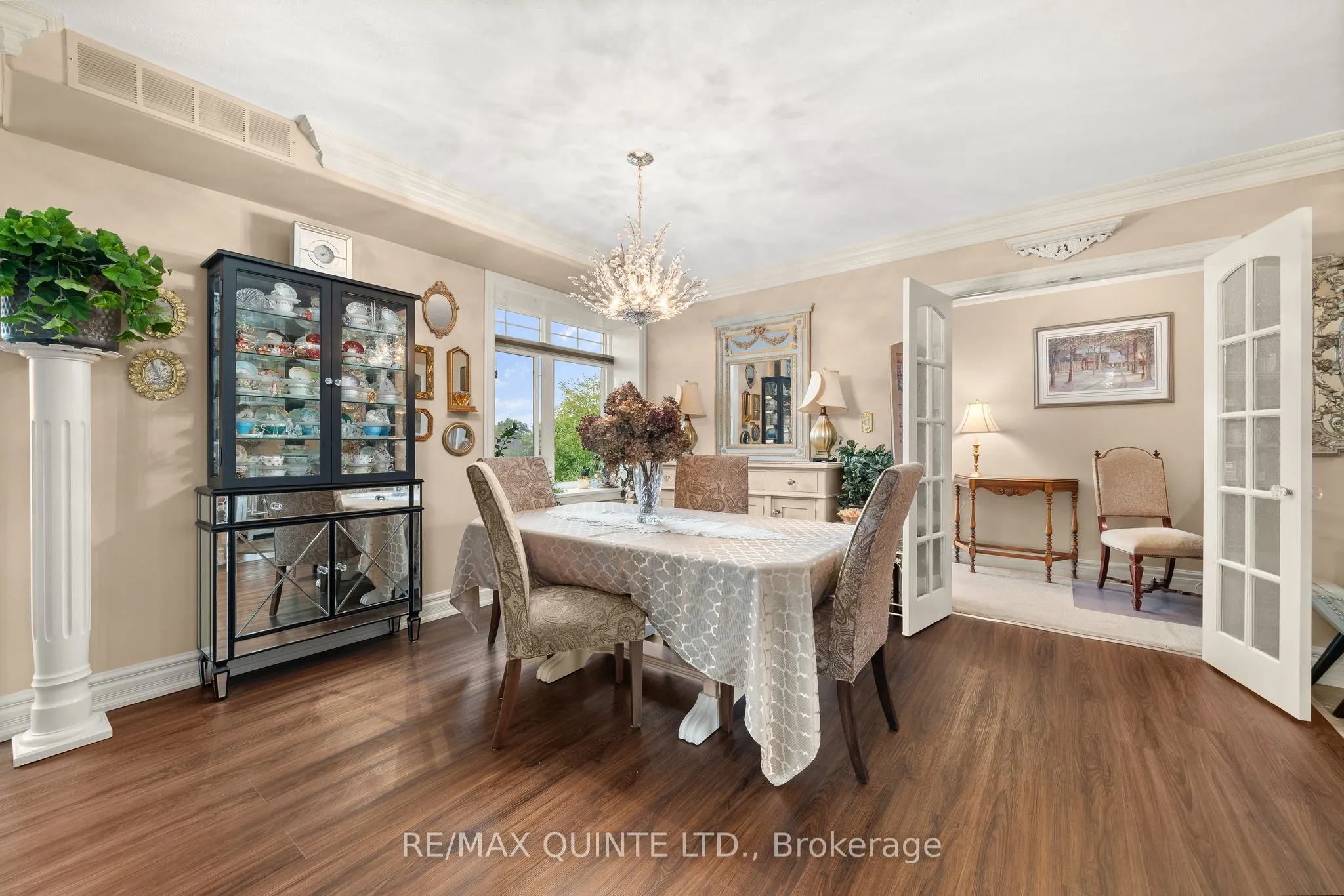 145 Farley Avenue, #201