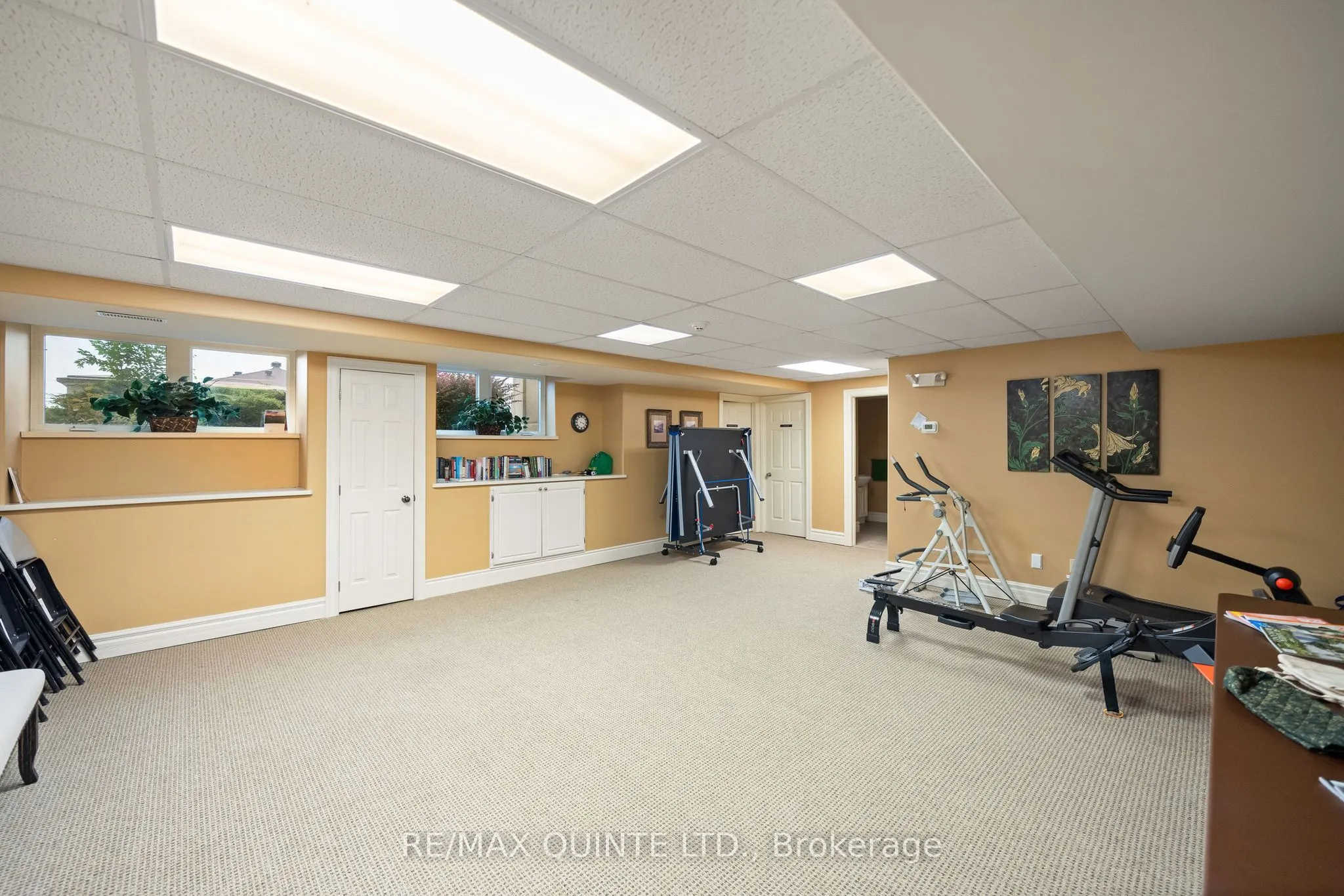 145 Farley Avenue, #201