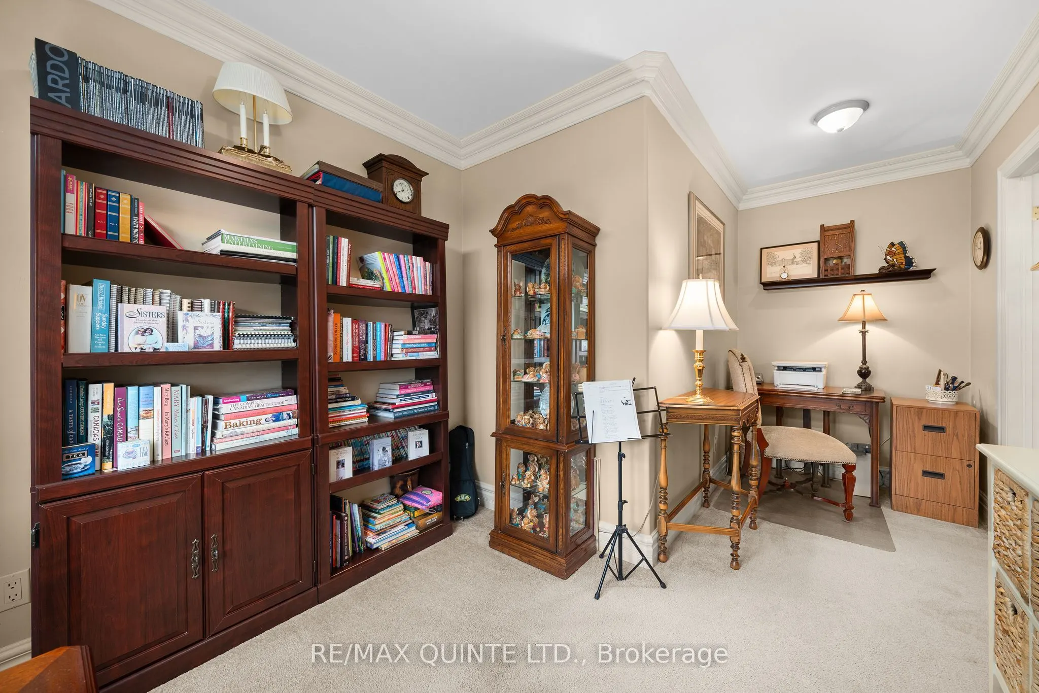 145 Farley Avenue, #201