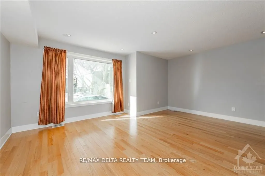 278 Booth Street