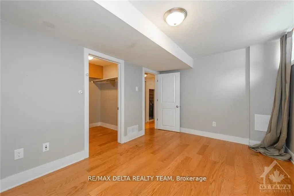 278 Booth Street