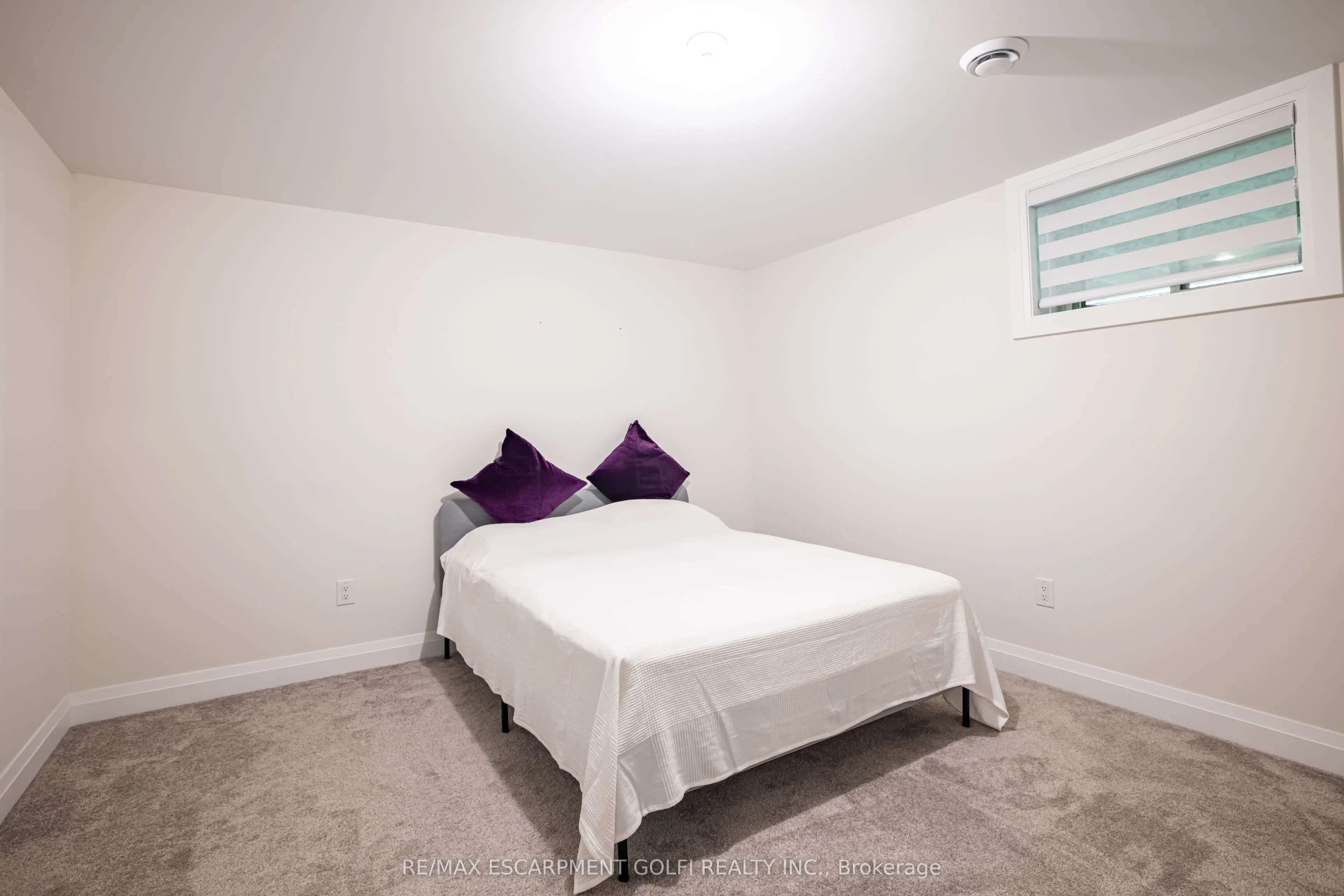 9150 Willoughby Drive, #20