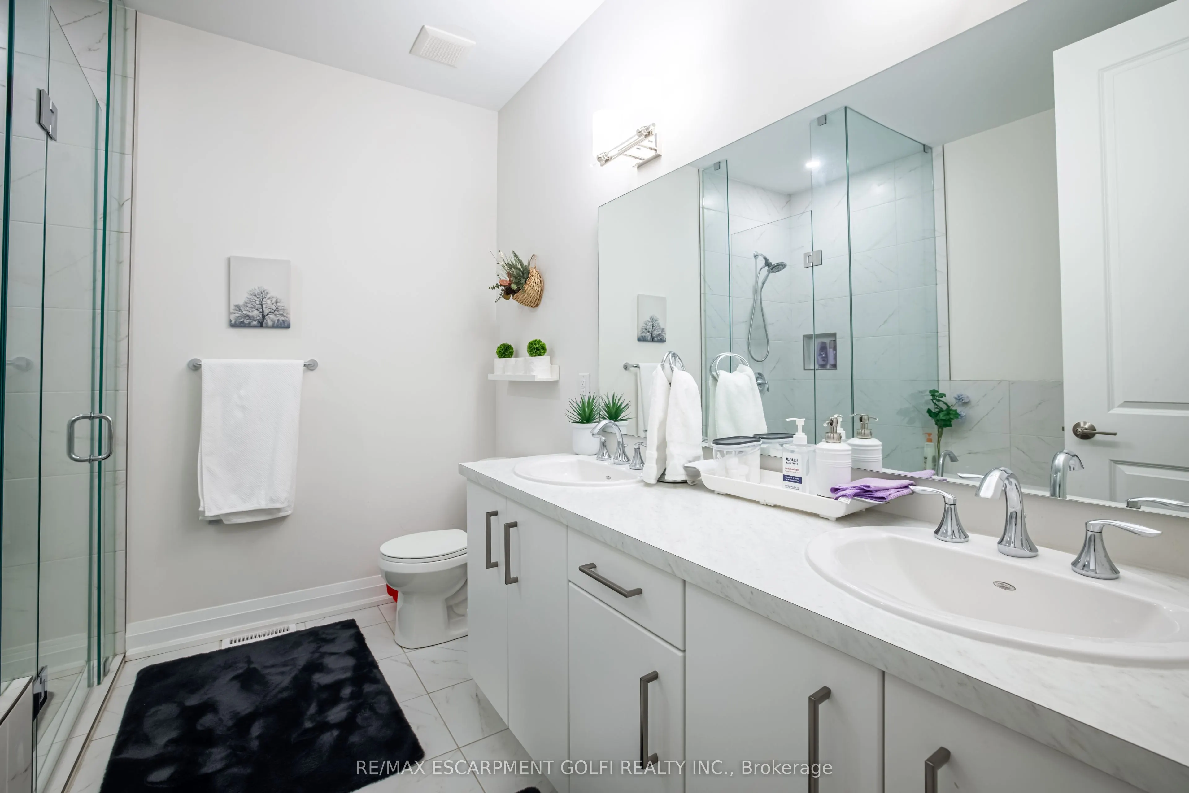 9150 Willoughby Drive, #20