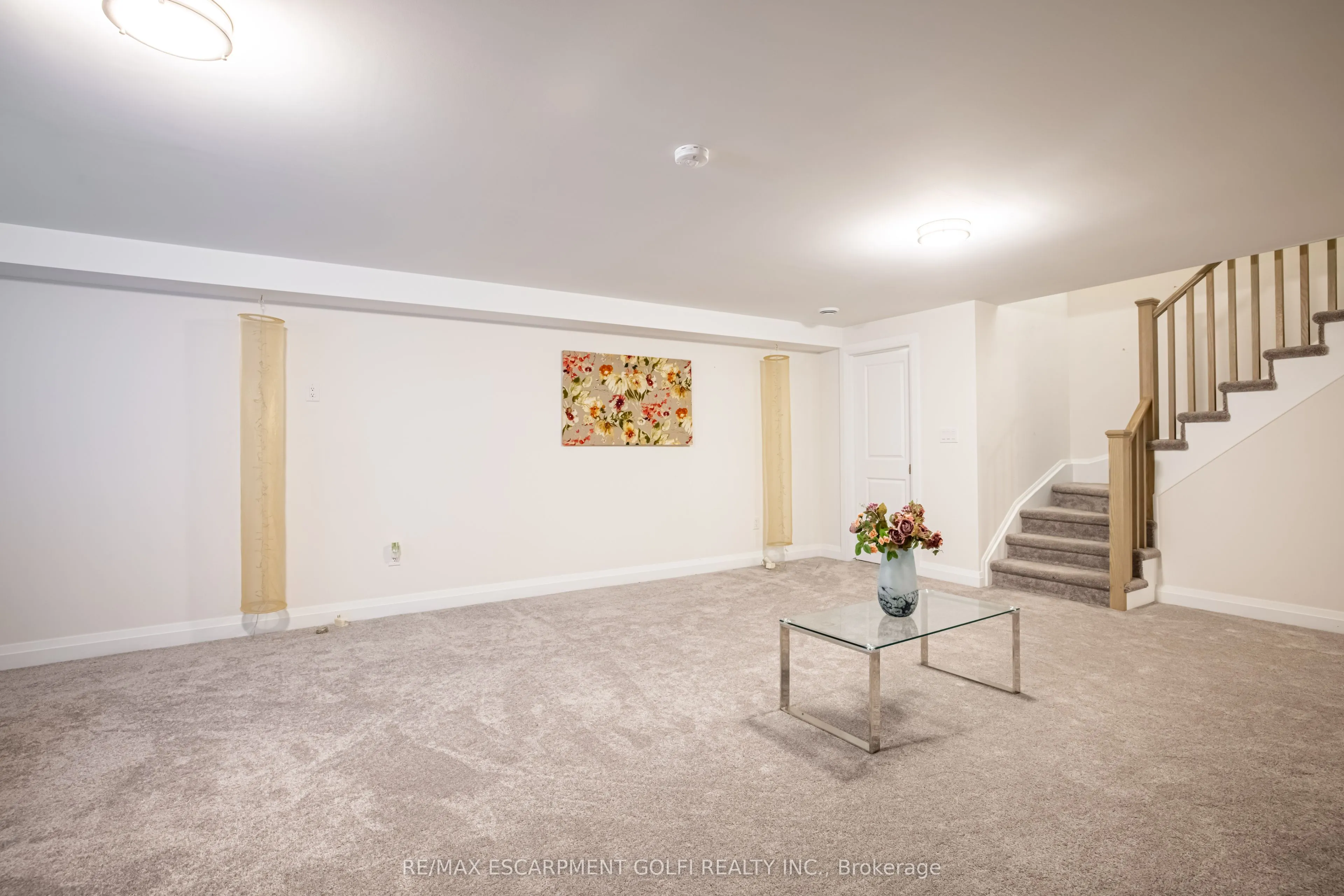 9150 Willoughby Drive, #20