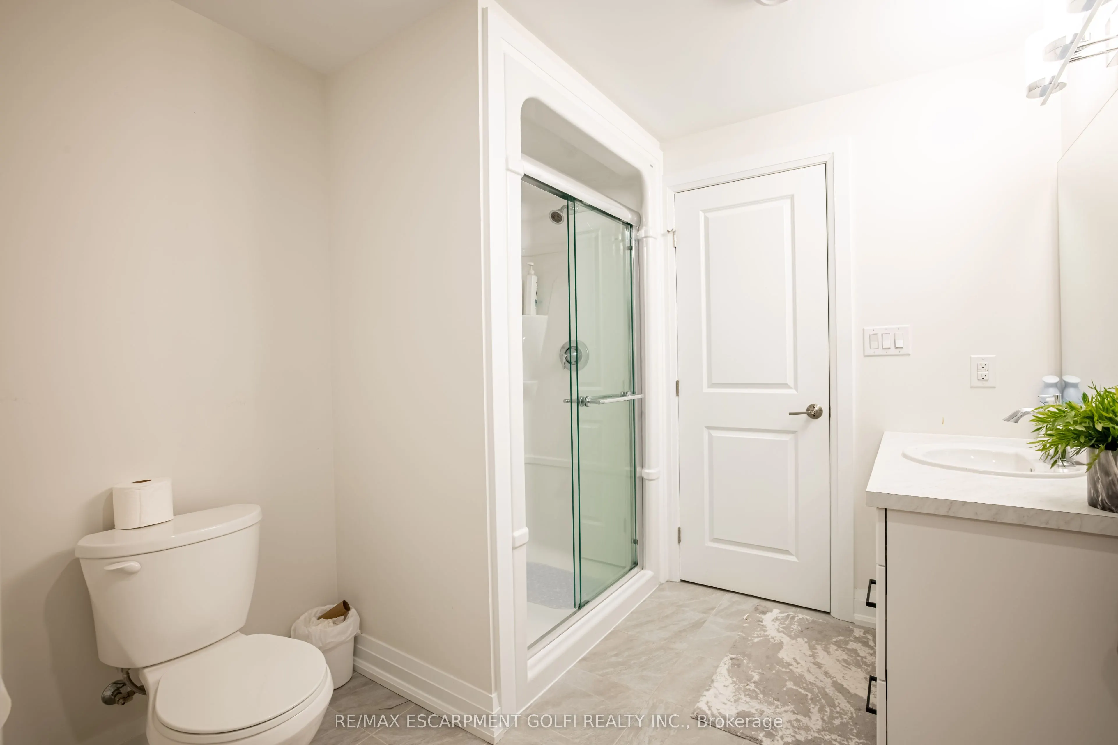 9150 Willoughby Drive, #20