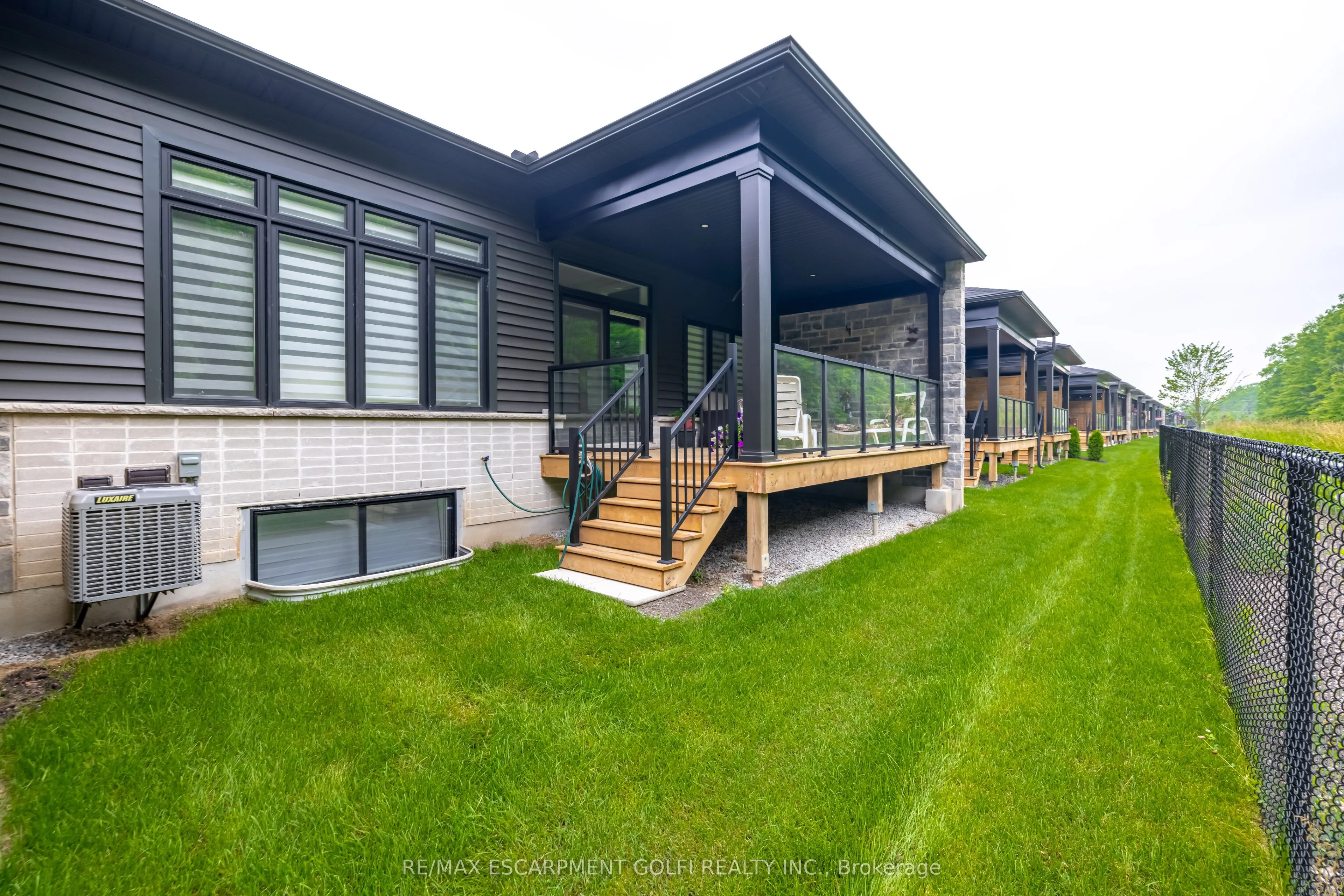 9150 Willoughby Drive, #20