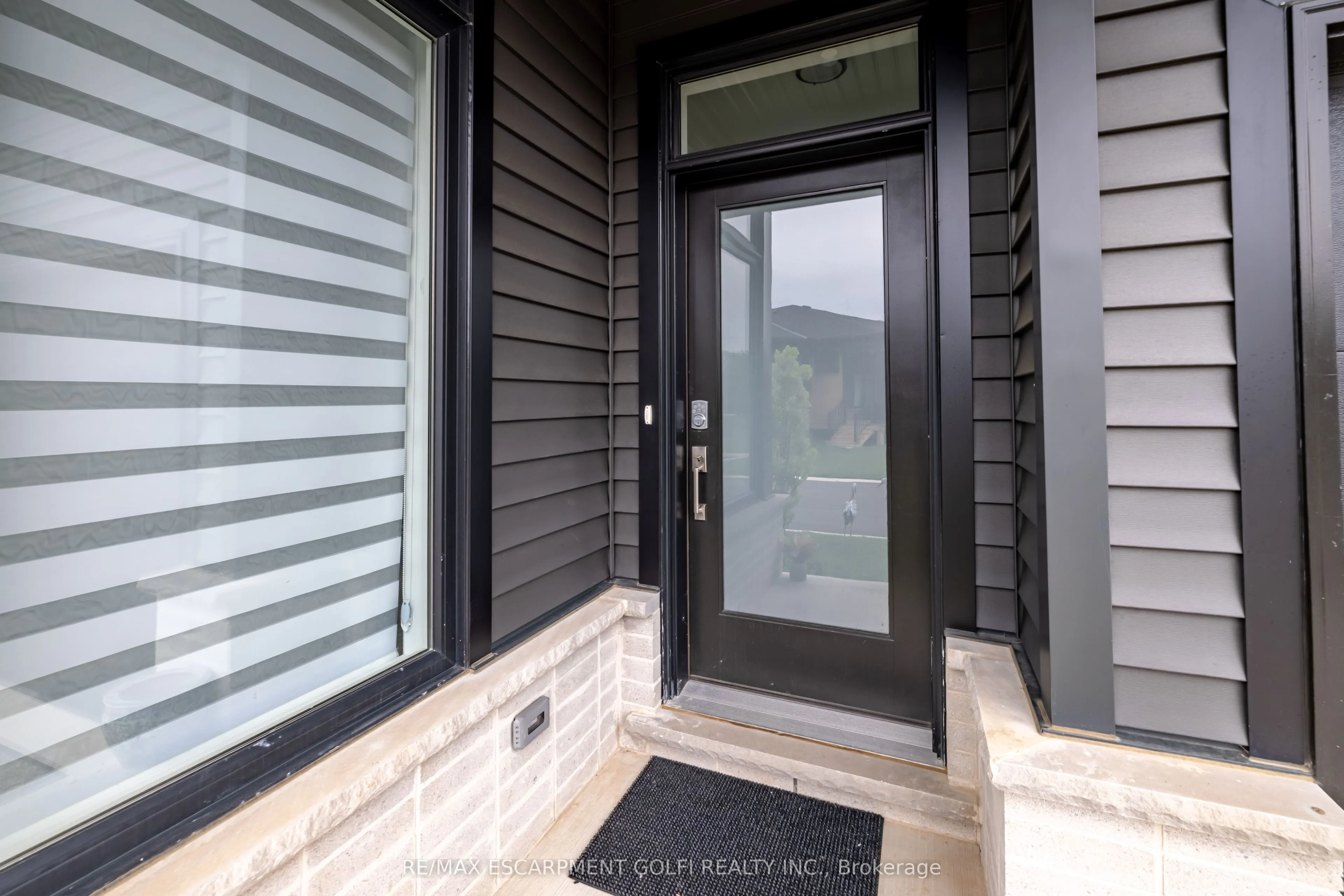 9150 Willoughby Drive, #20