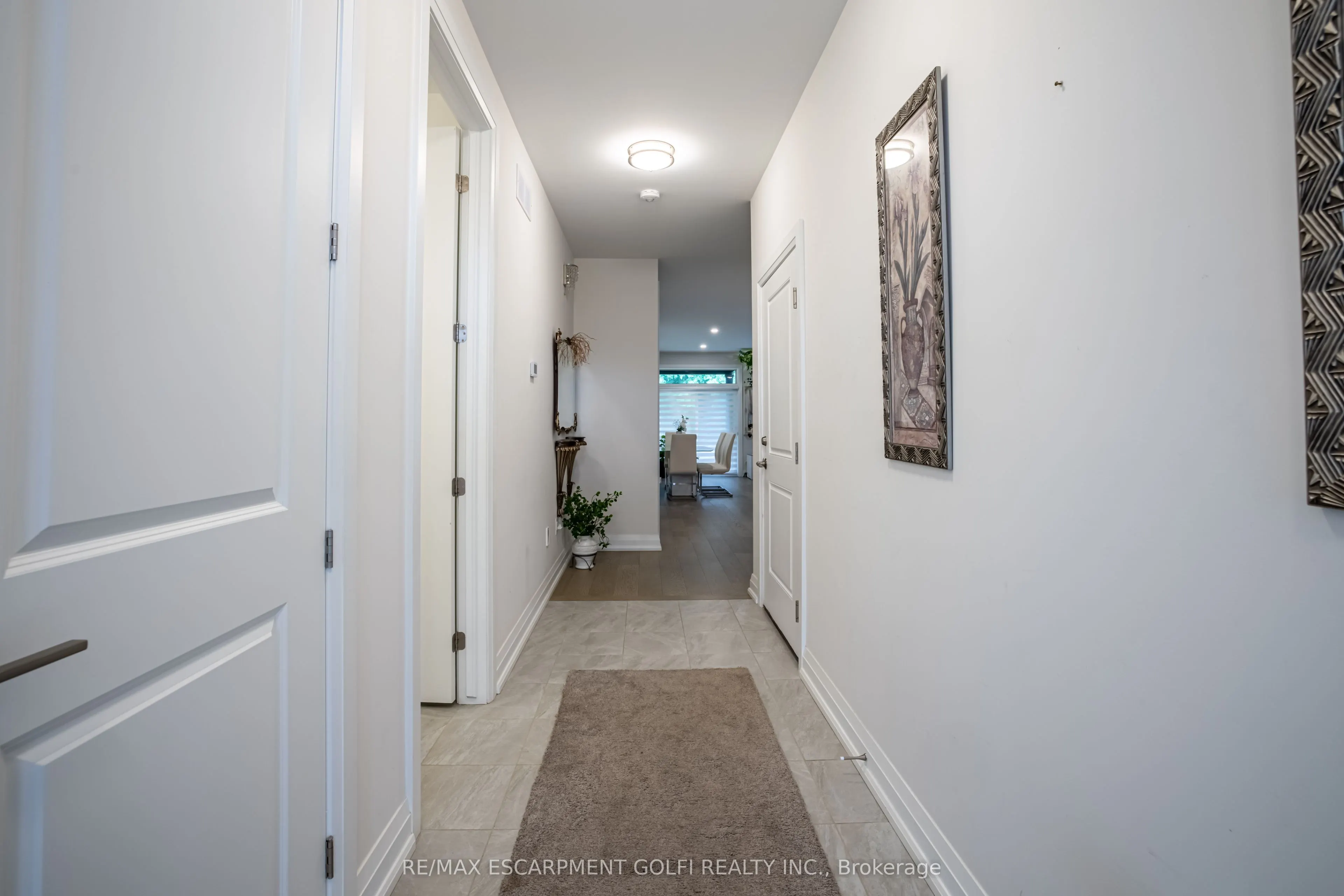 9150 Willoughby Drive, #20