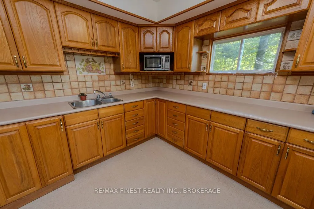 2305 OPINICON Road, #E