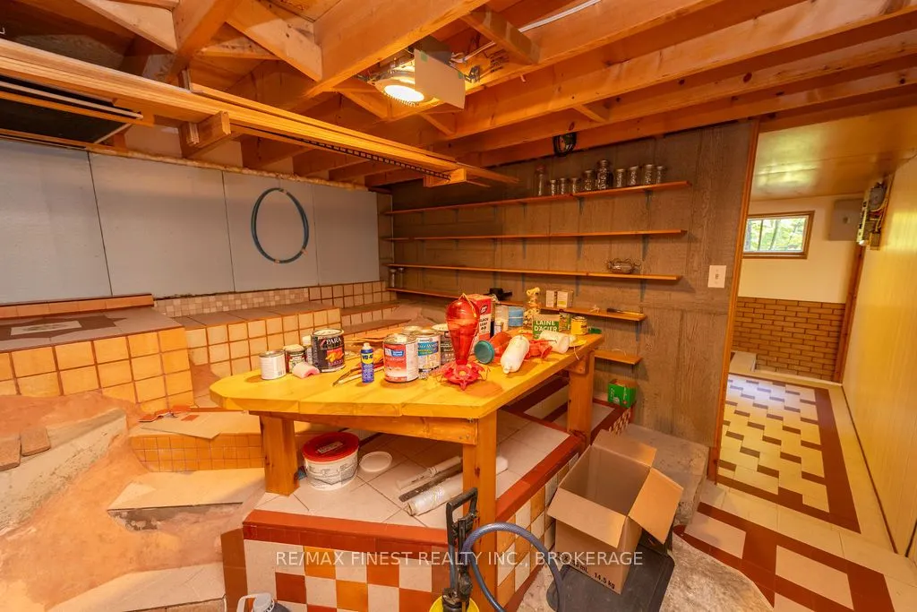 2305 OPINICON Road, #E