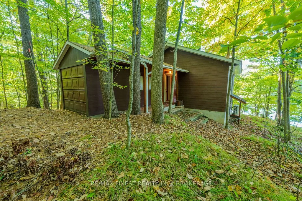 2305 OPINICON Road, #E
