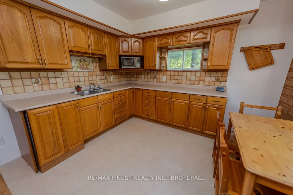2305 OPINICON Road, #E