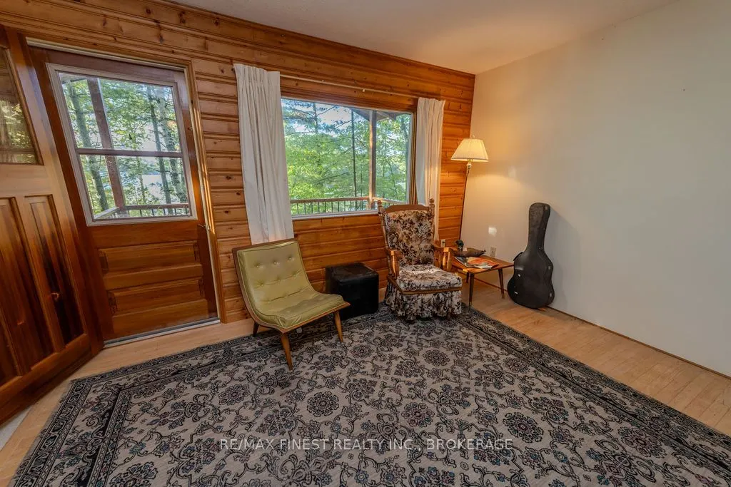2305 OPINICON Road, #E