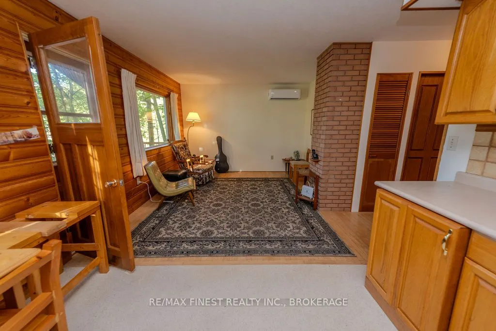 2305 OPINICON Road, #E