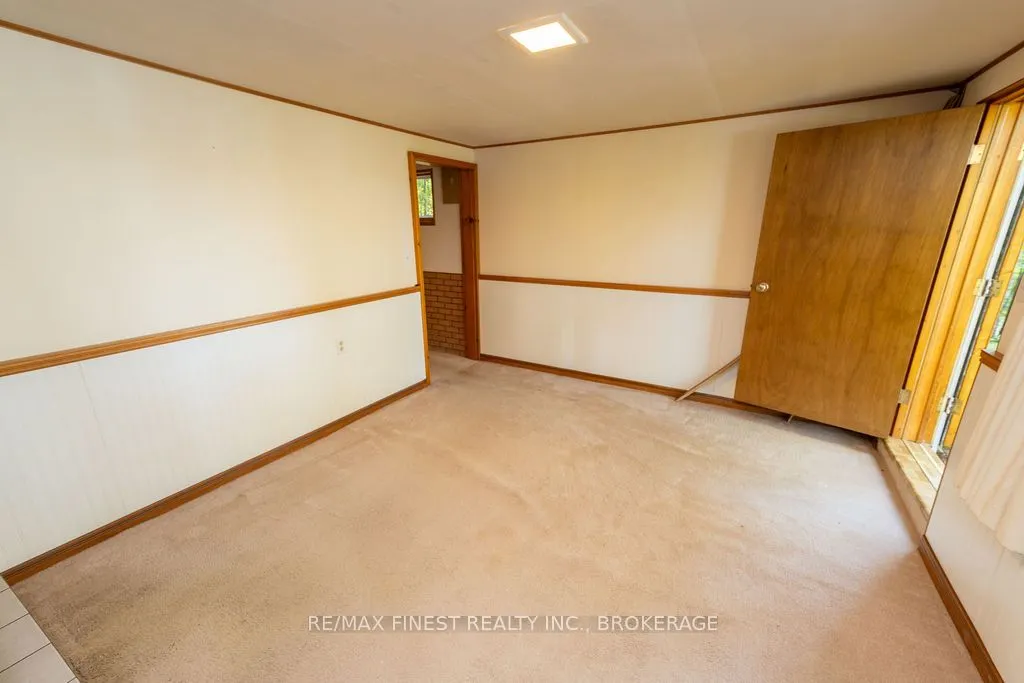 2305 OPINICON Road, #E