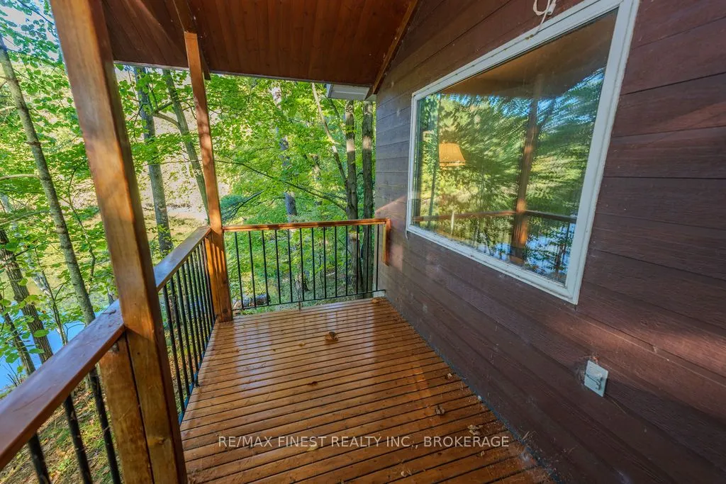 2305 OPINICON Road, #E