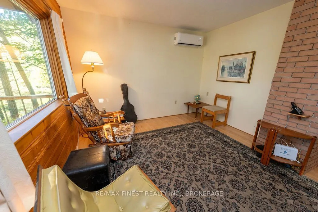 2305 OPINICON Road, #E