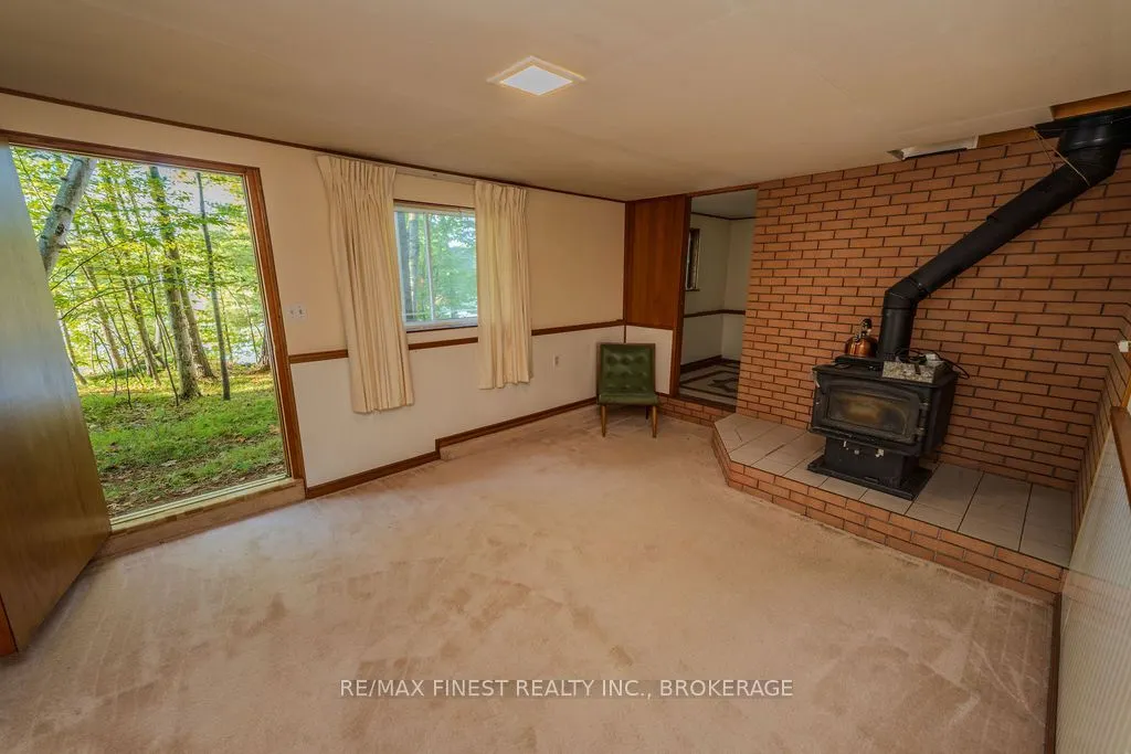 2305 OPINICON Road, #E