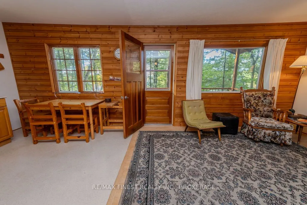 2305 OPINICON Road, #E