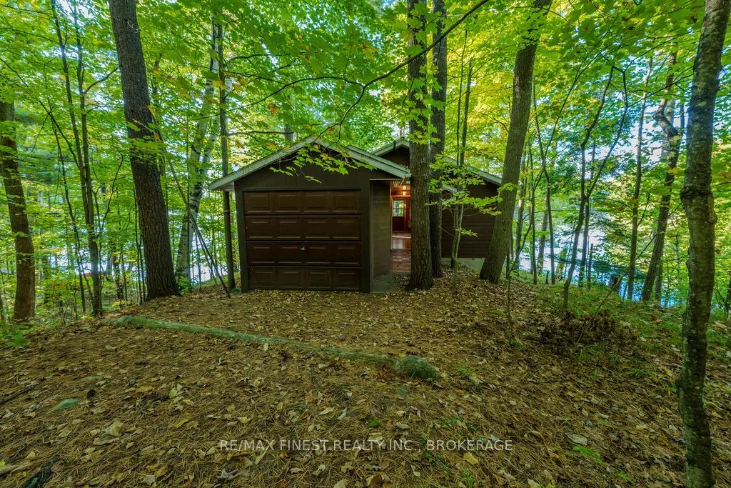2305 OPINICON Road, #E