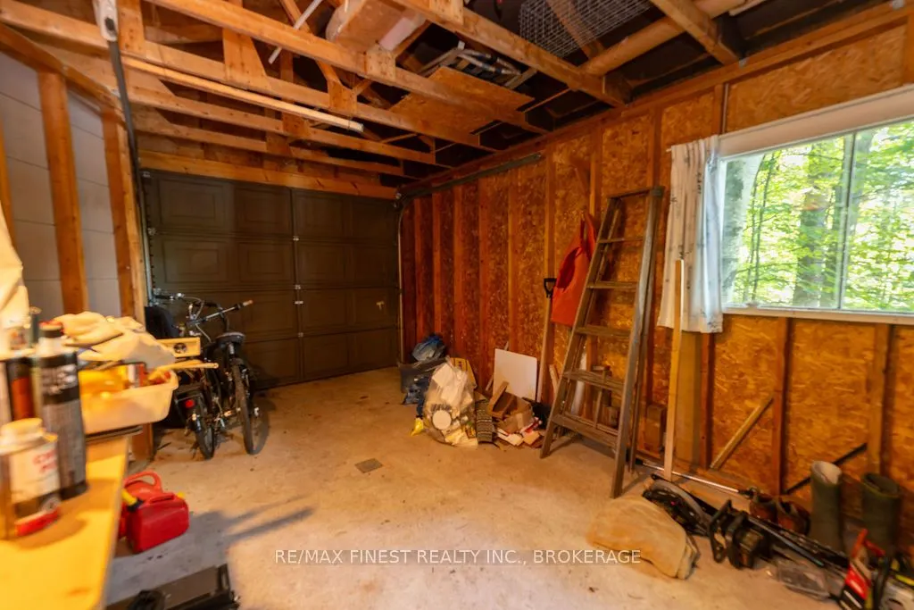 2305 OPINICON Road, #E