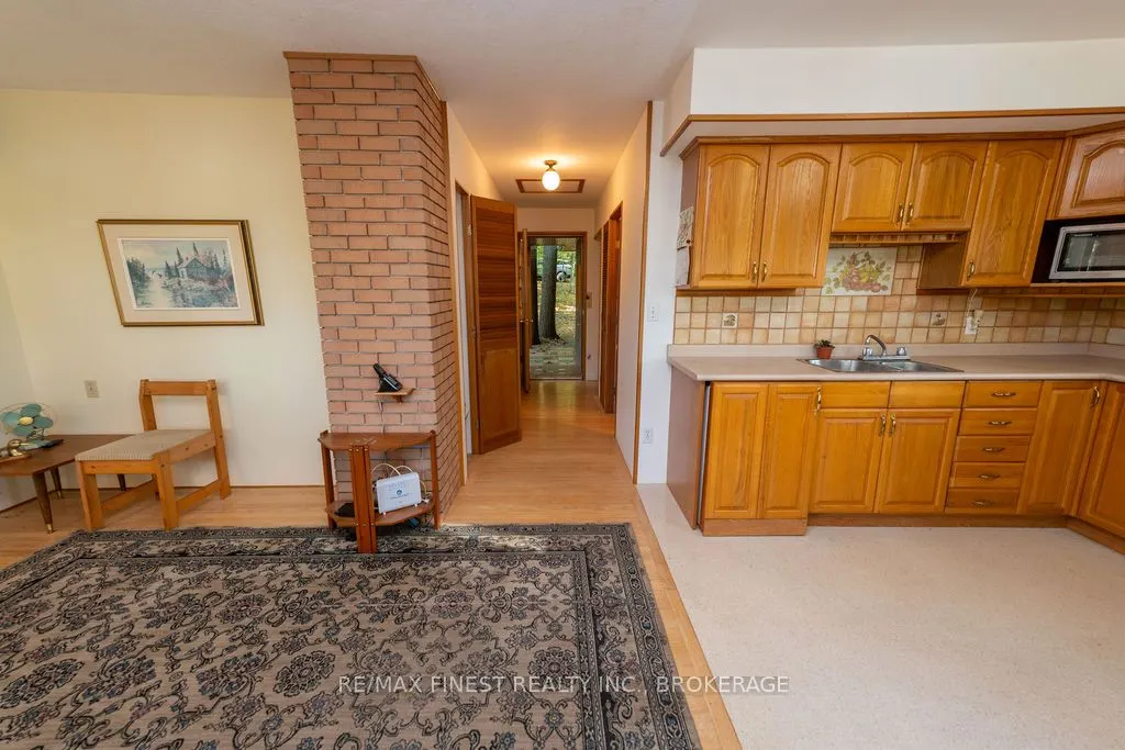 2305 OPINICON Road, #E