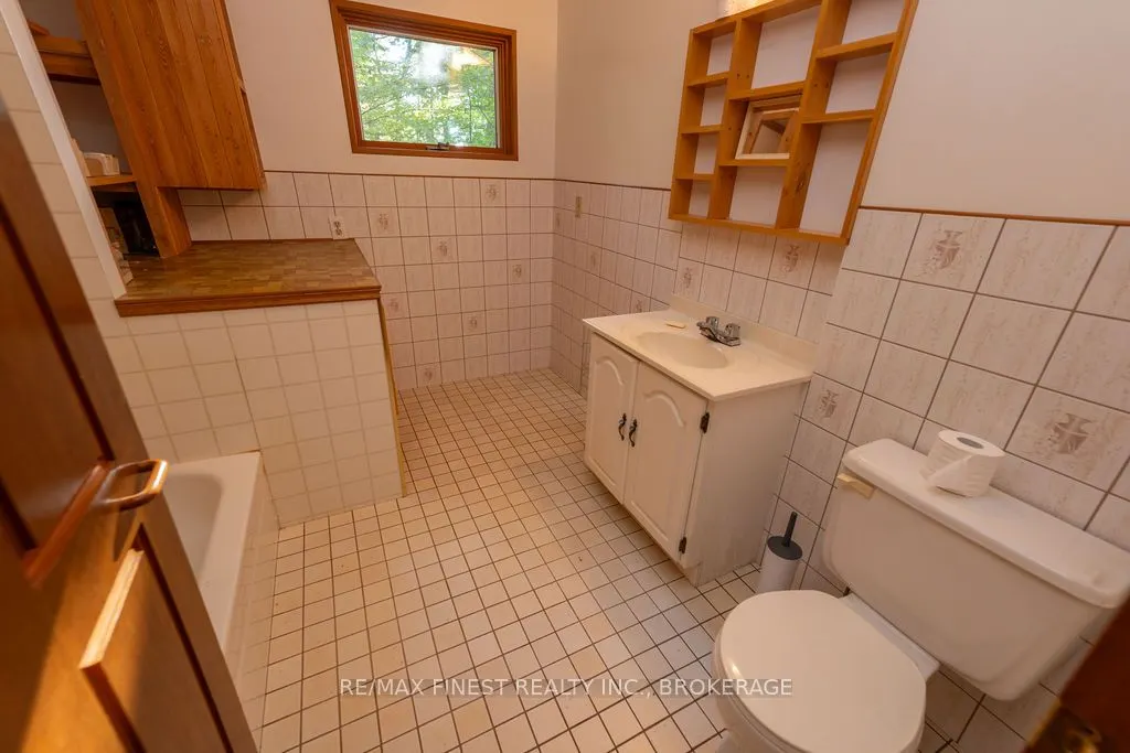 2305 OPINICON Road, #E