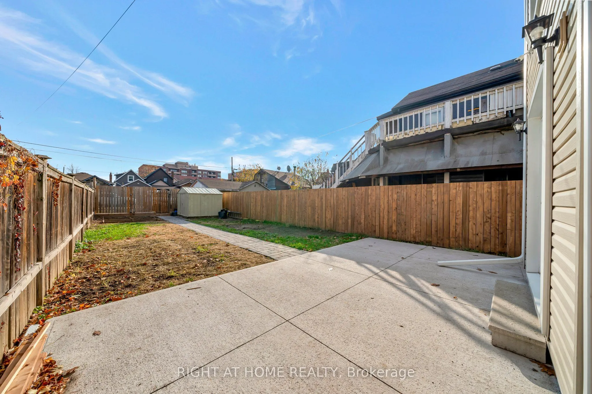 228 Mary Street, #Main