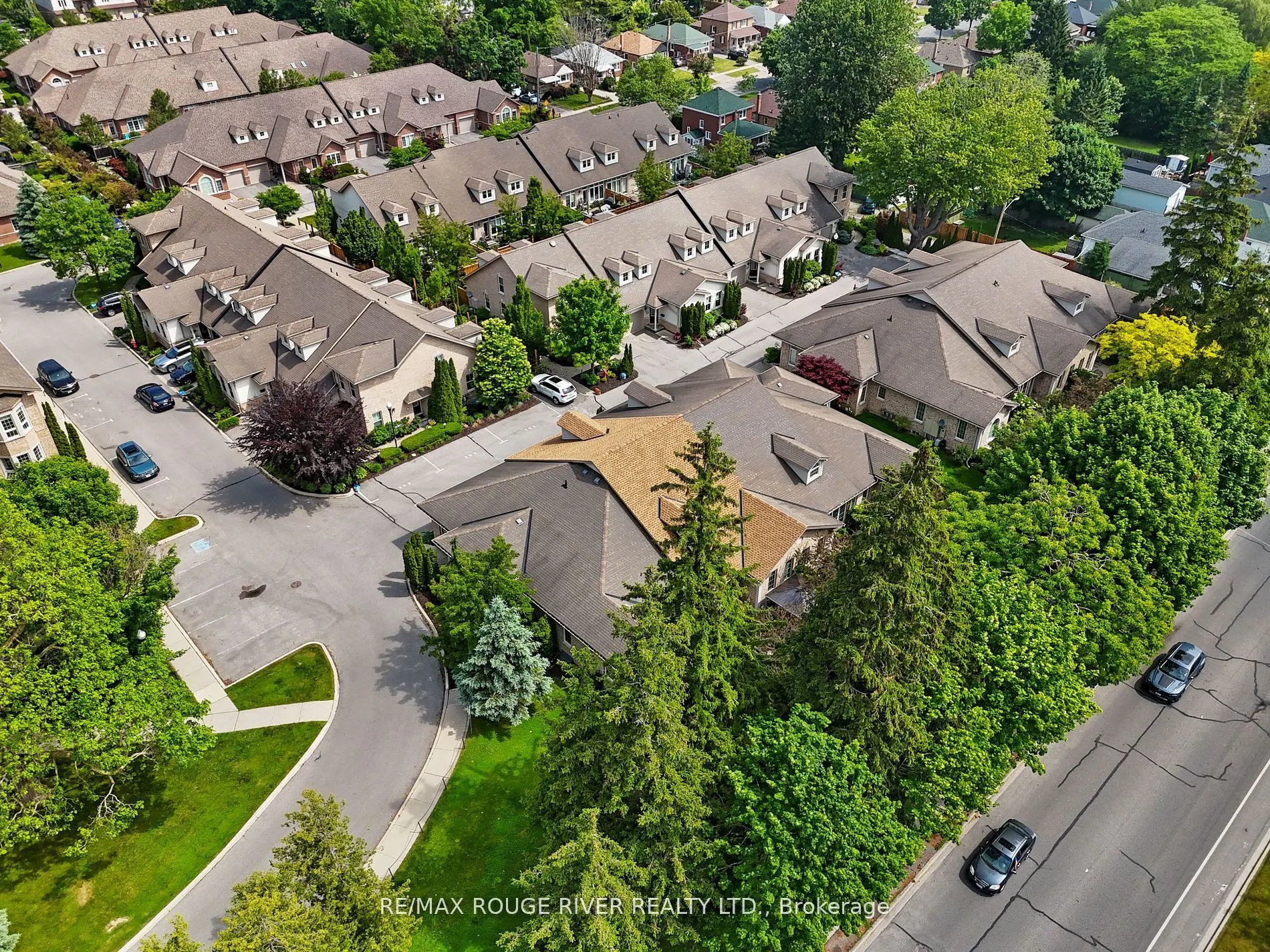 120 University Avenue E, #101