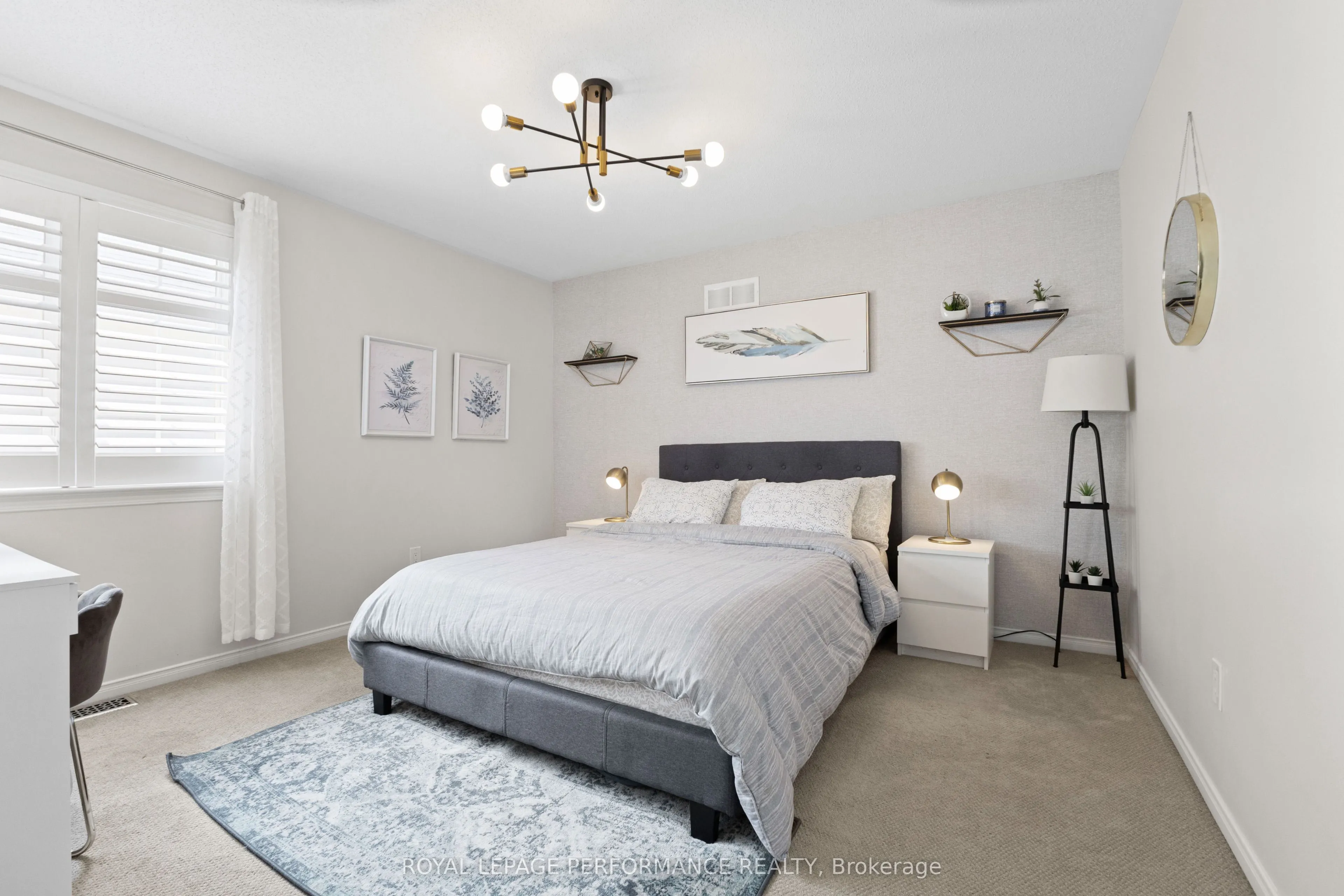 323 Centerra Court