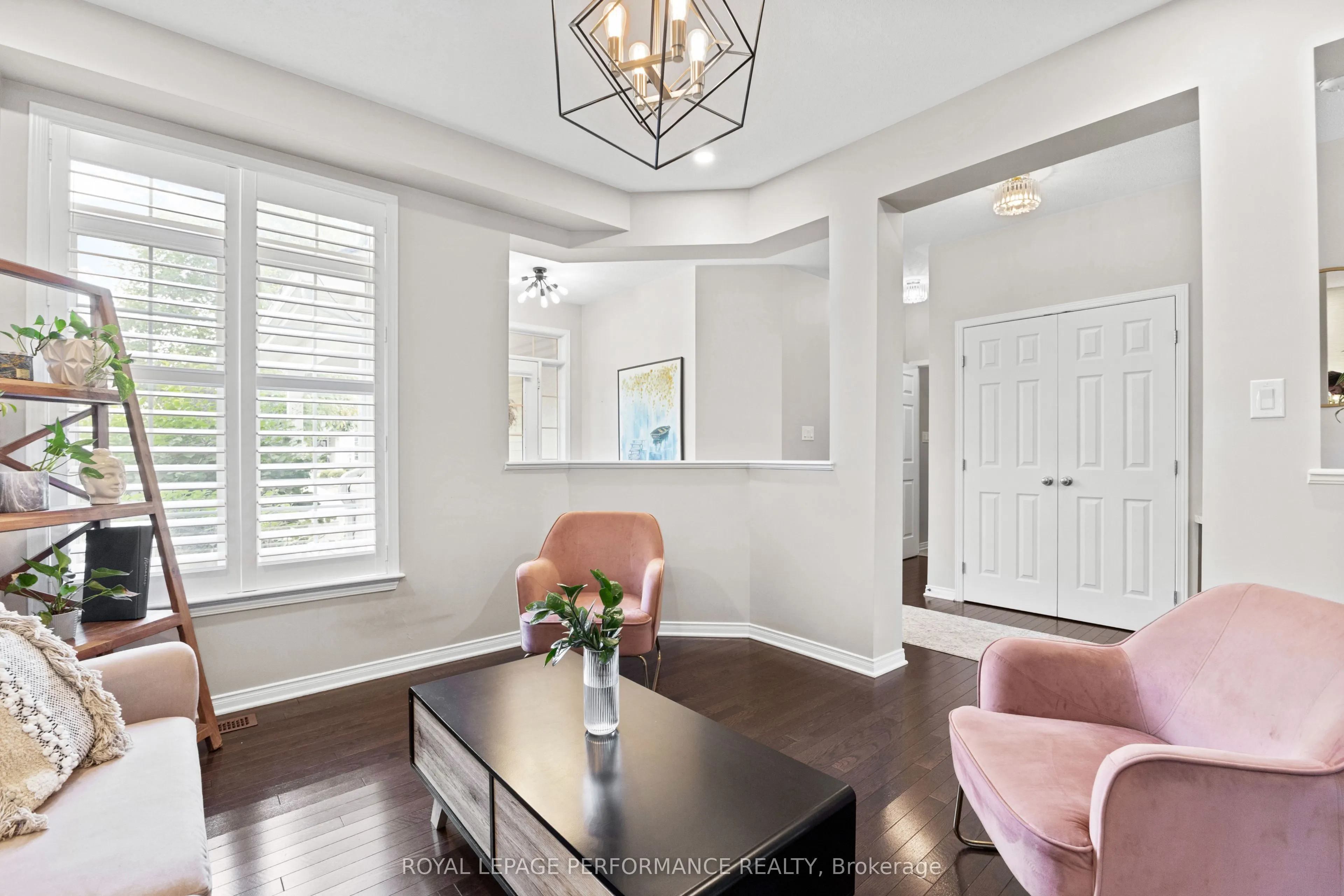 323 Centerra Court