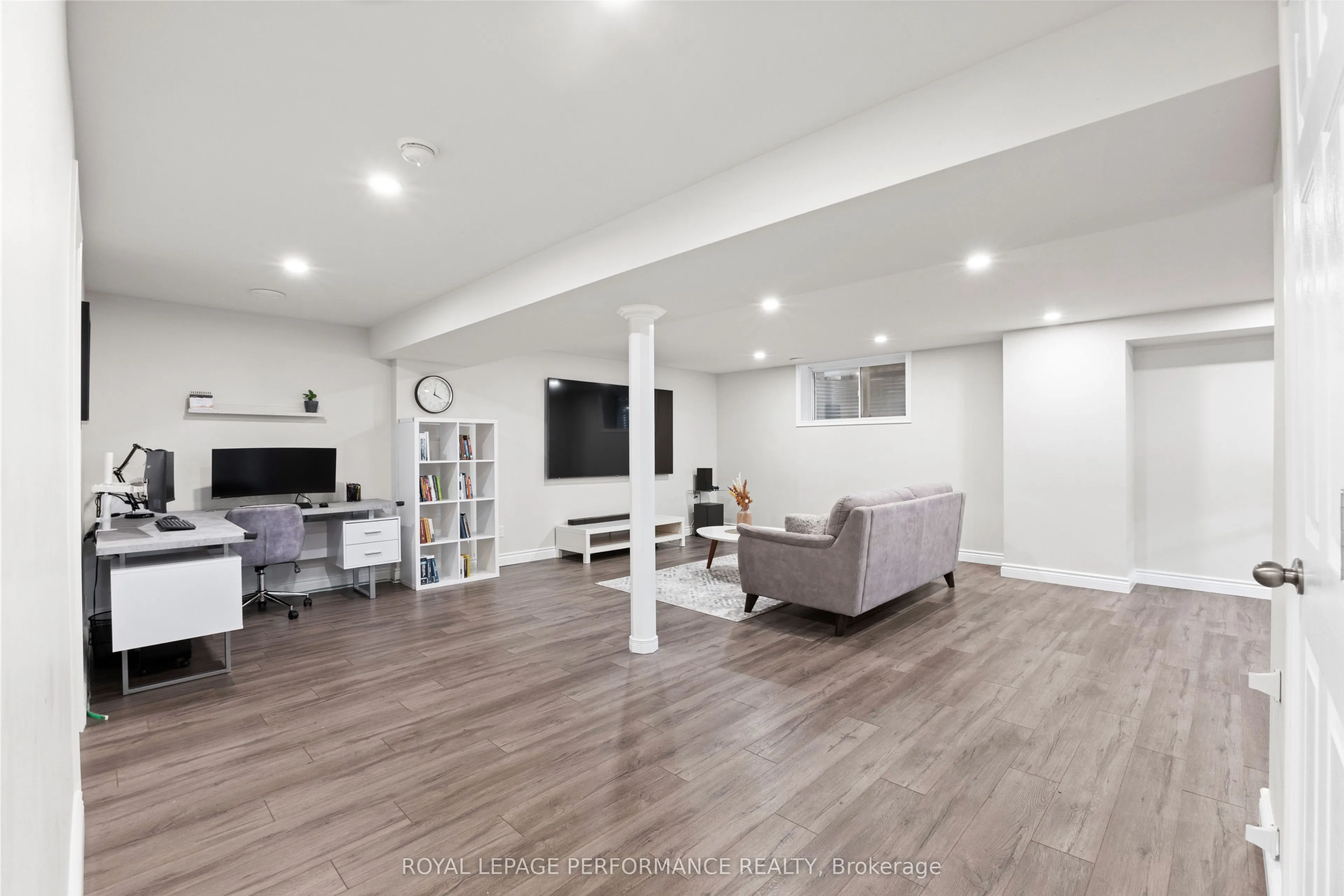 323 Centerra Court