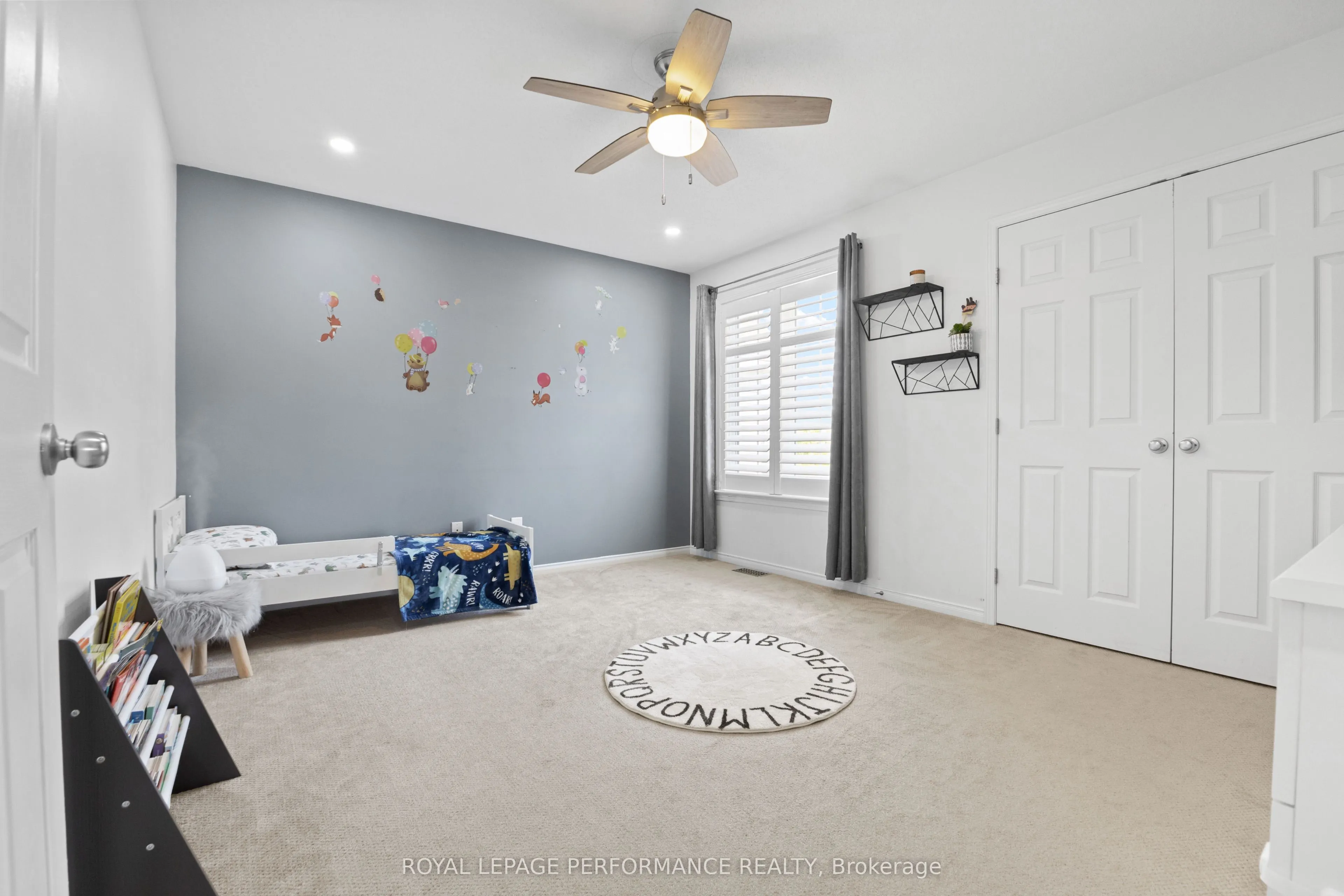 323 Centerra Court