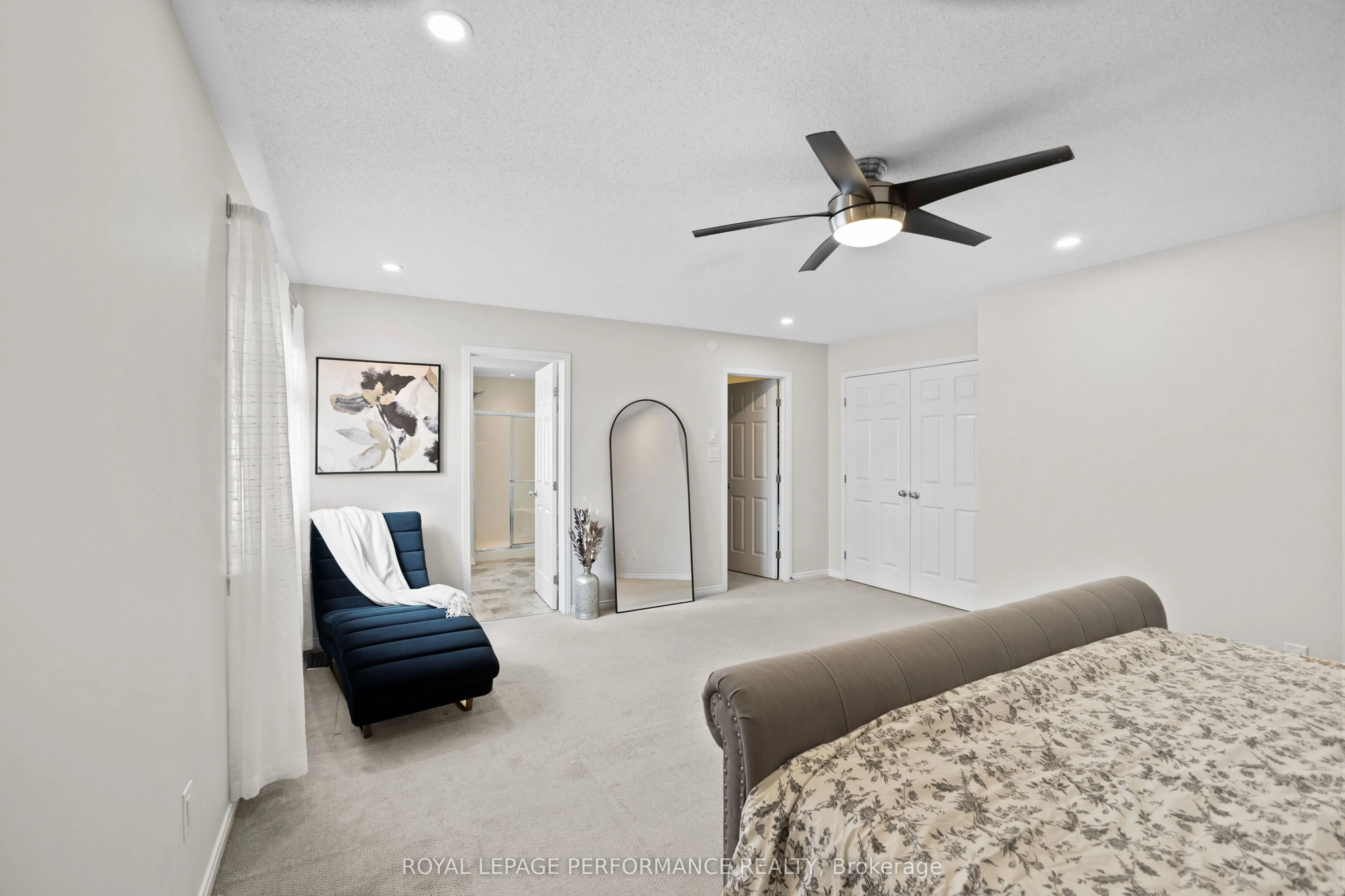 323 Centerra Court