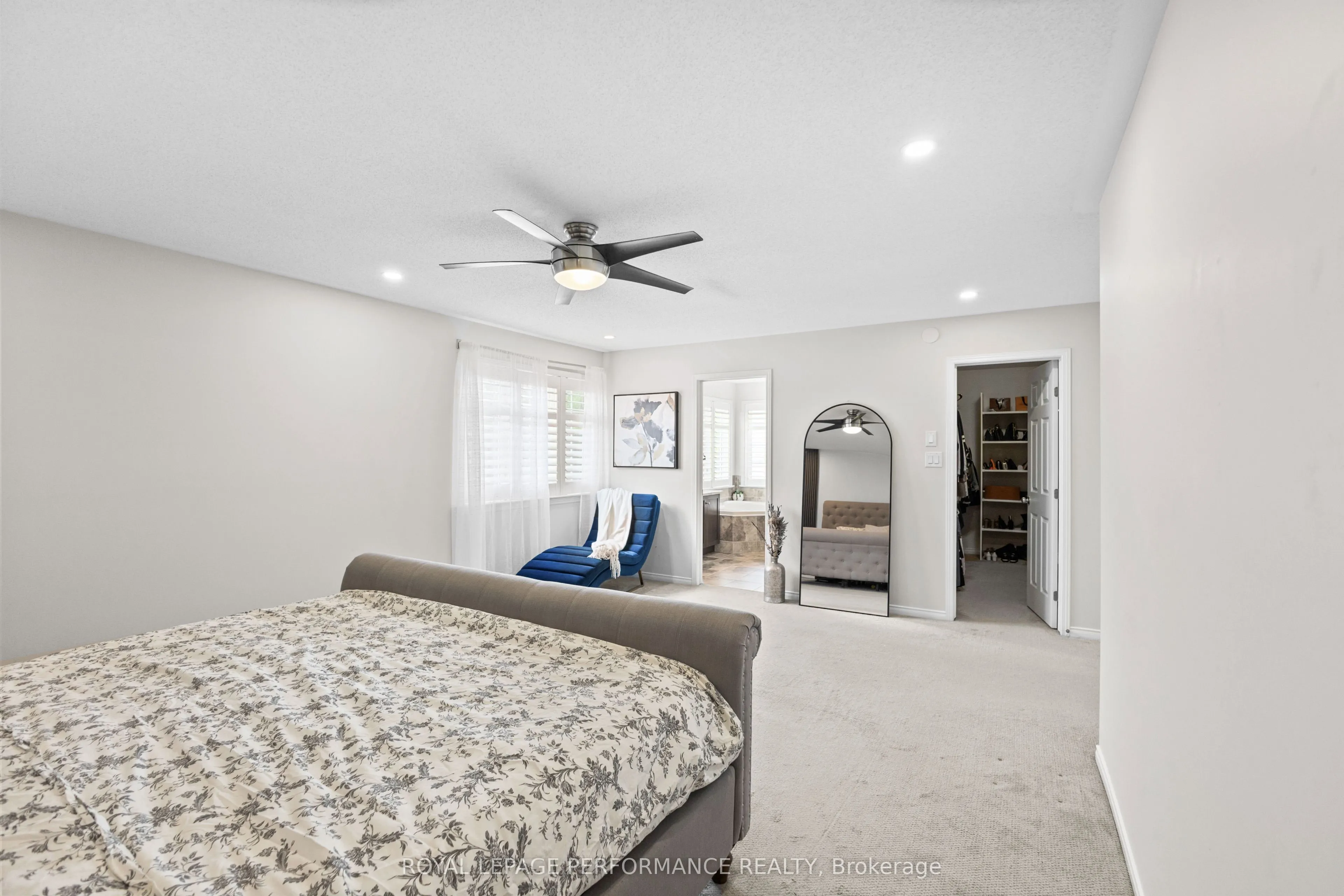 323 Centerra Court