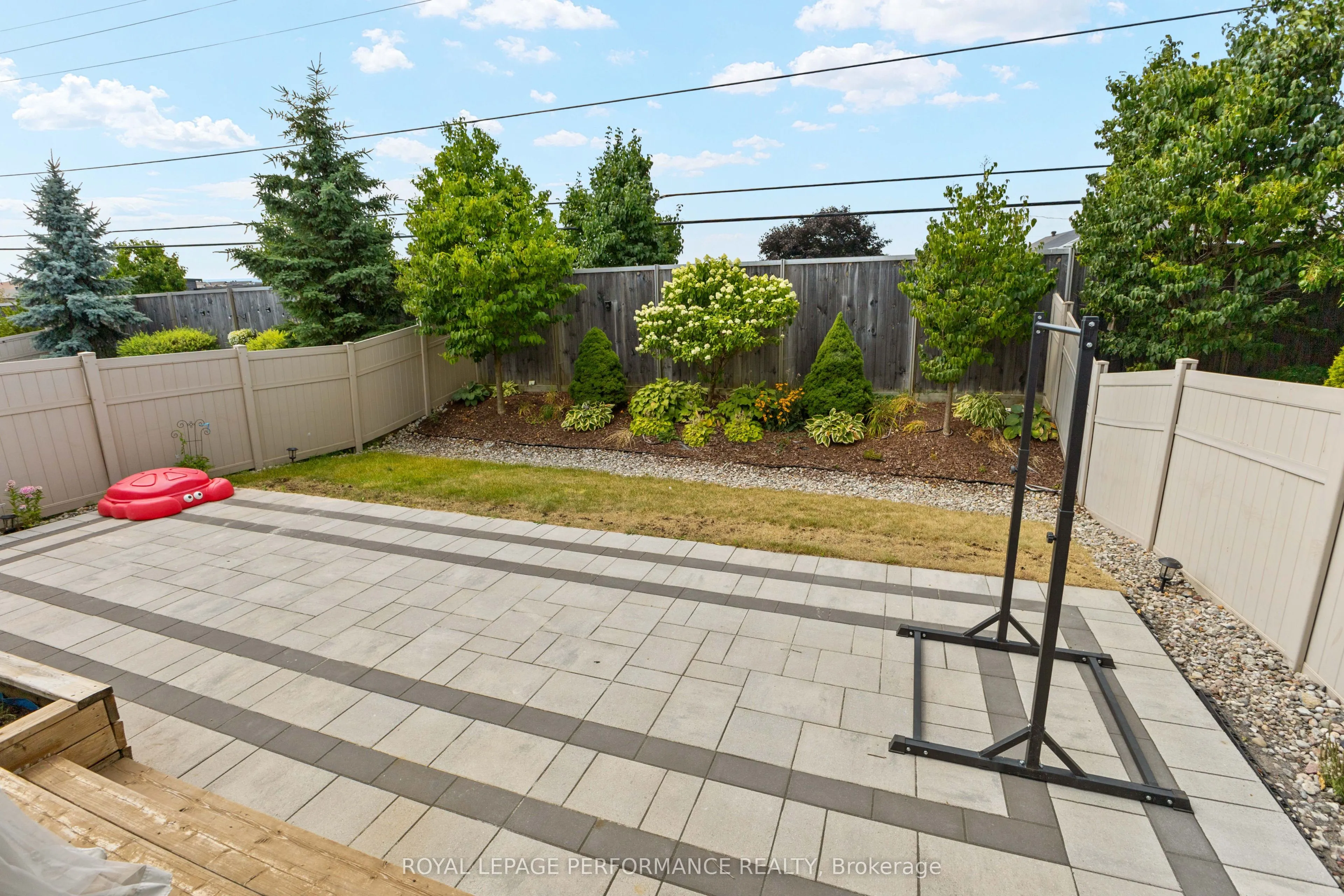 323 Centerra Court