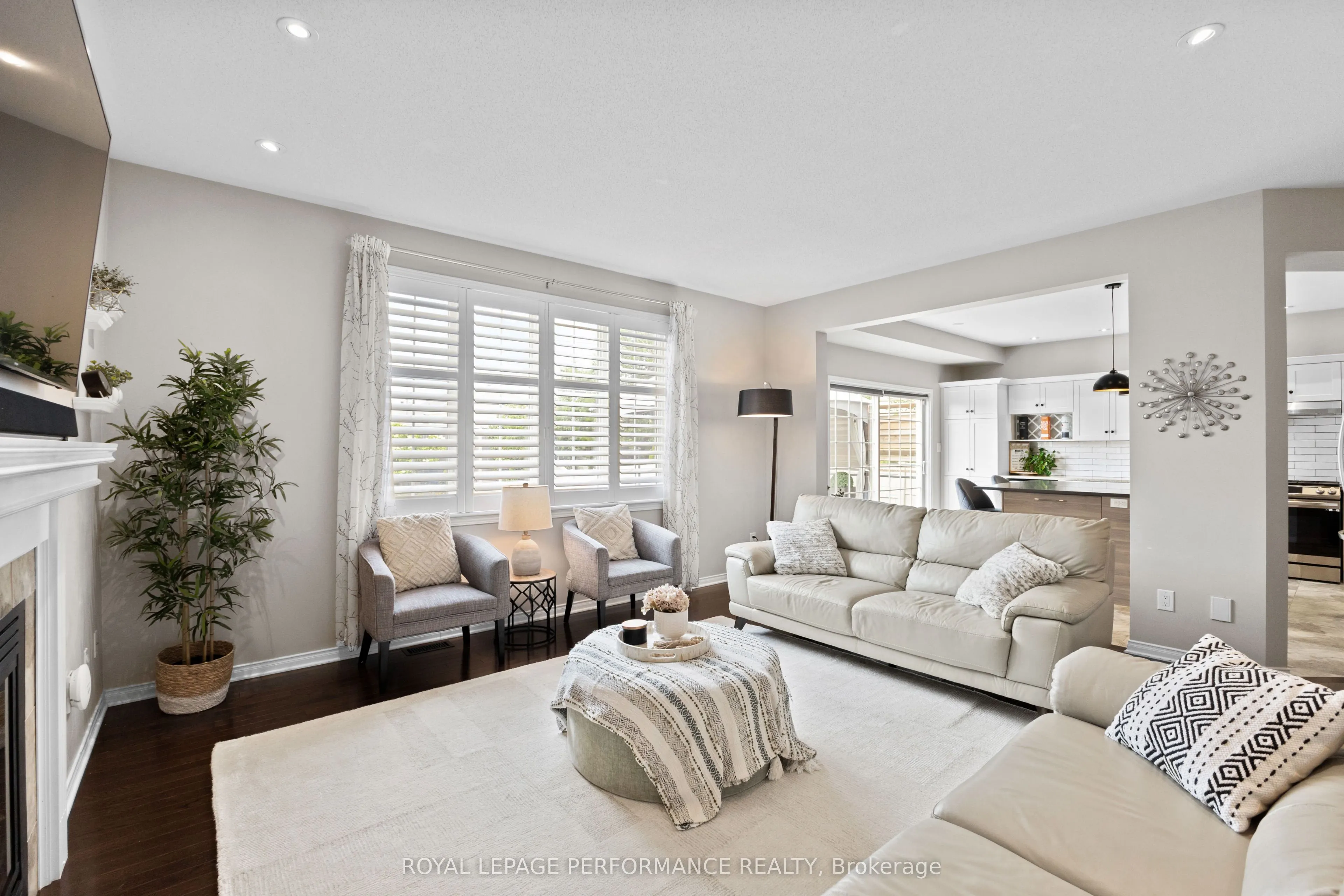 323 Centerra Court