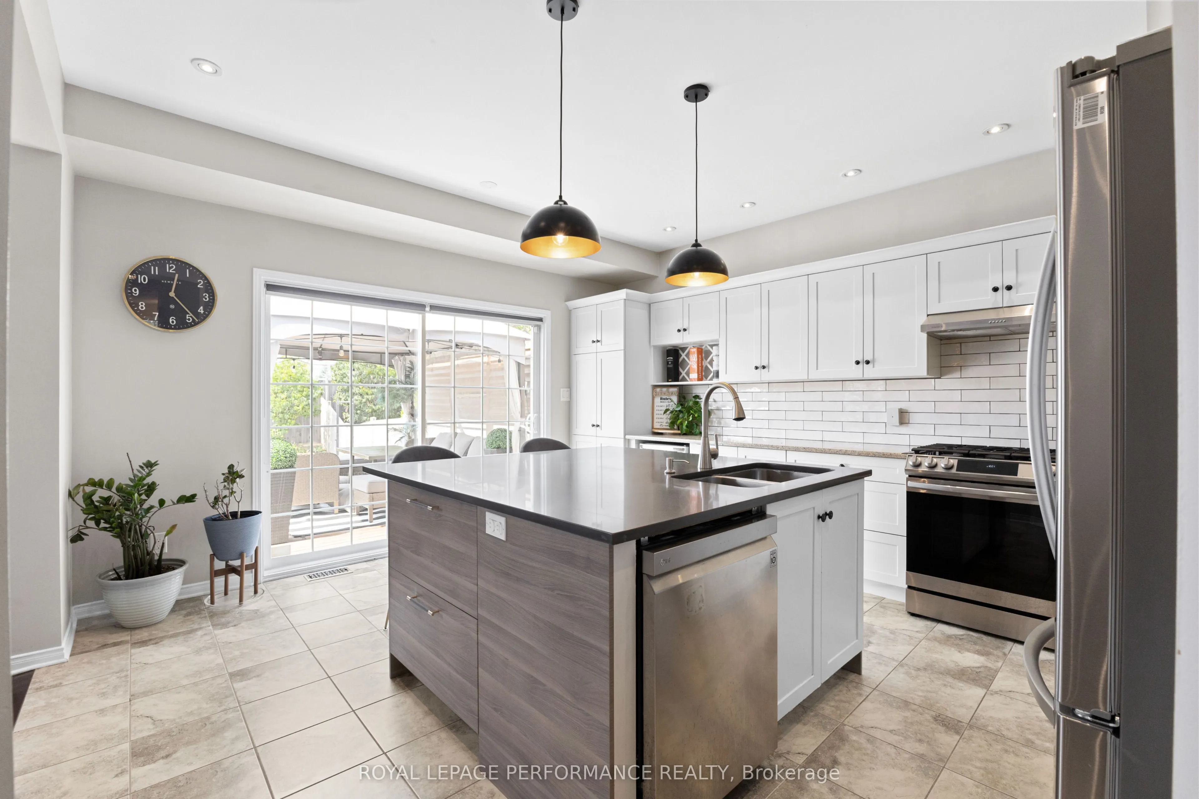 323 Centerra Court