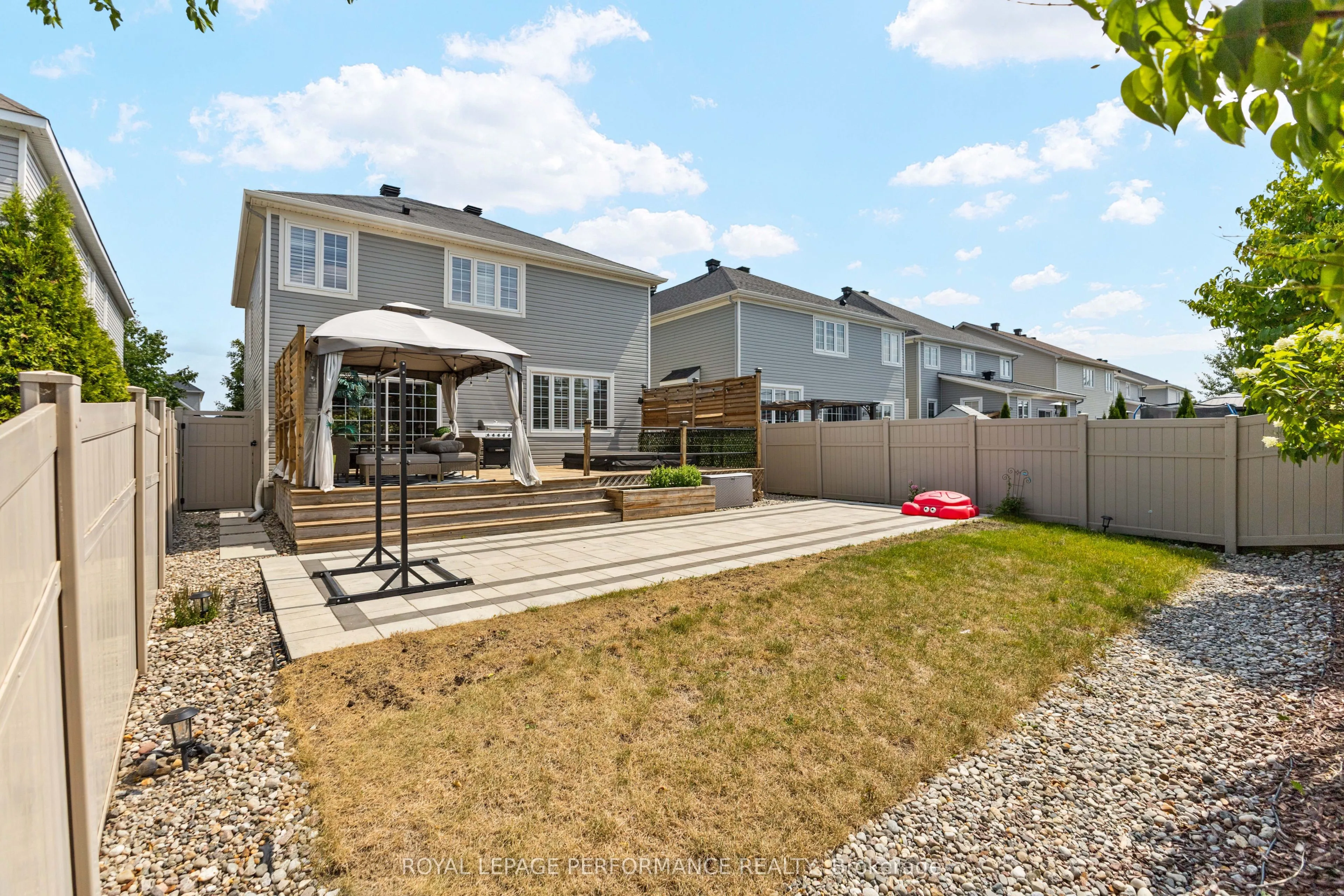 323 Centerra Court
