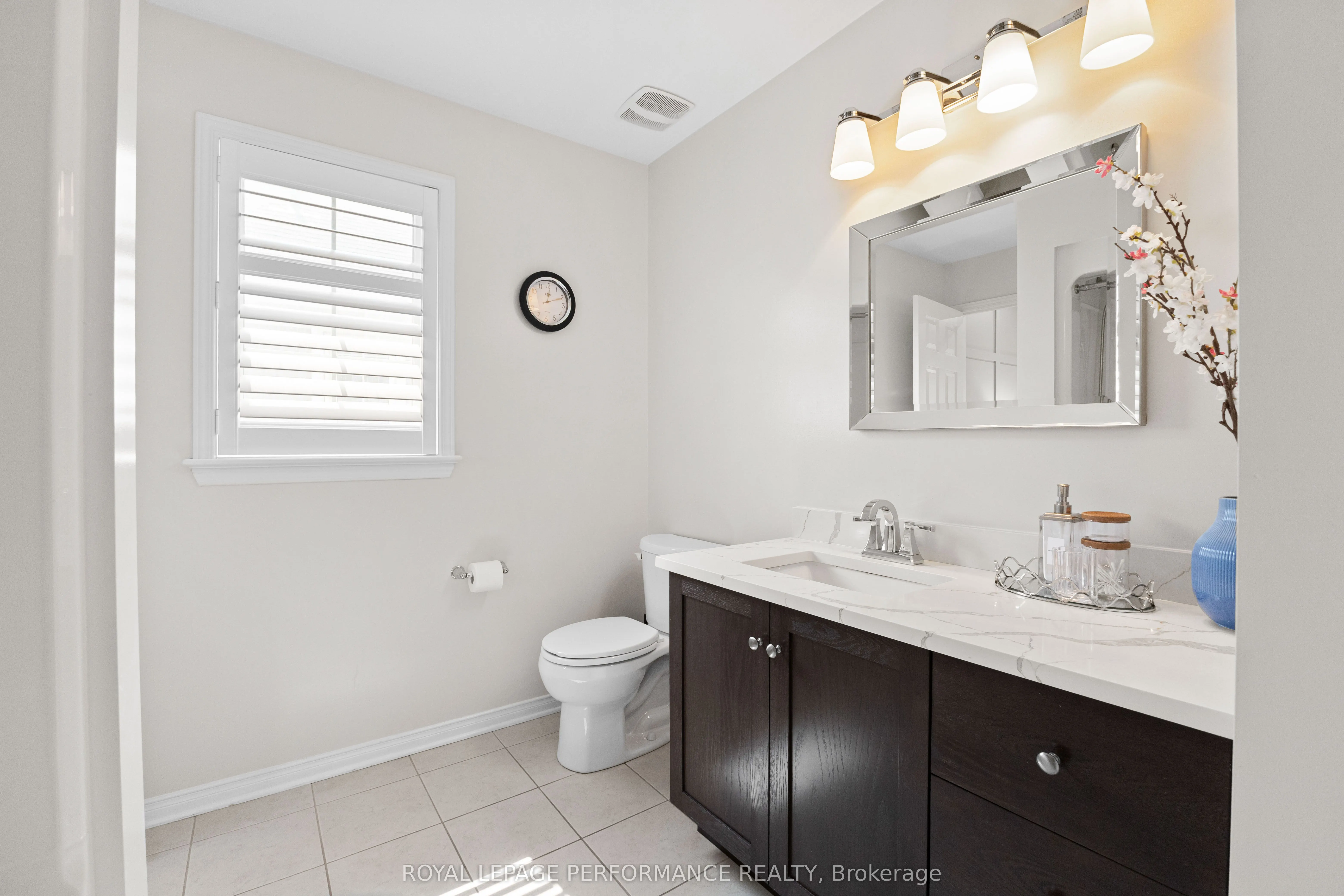 323 Centerra Court