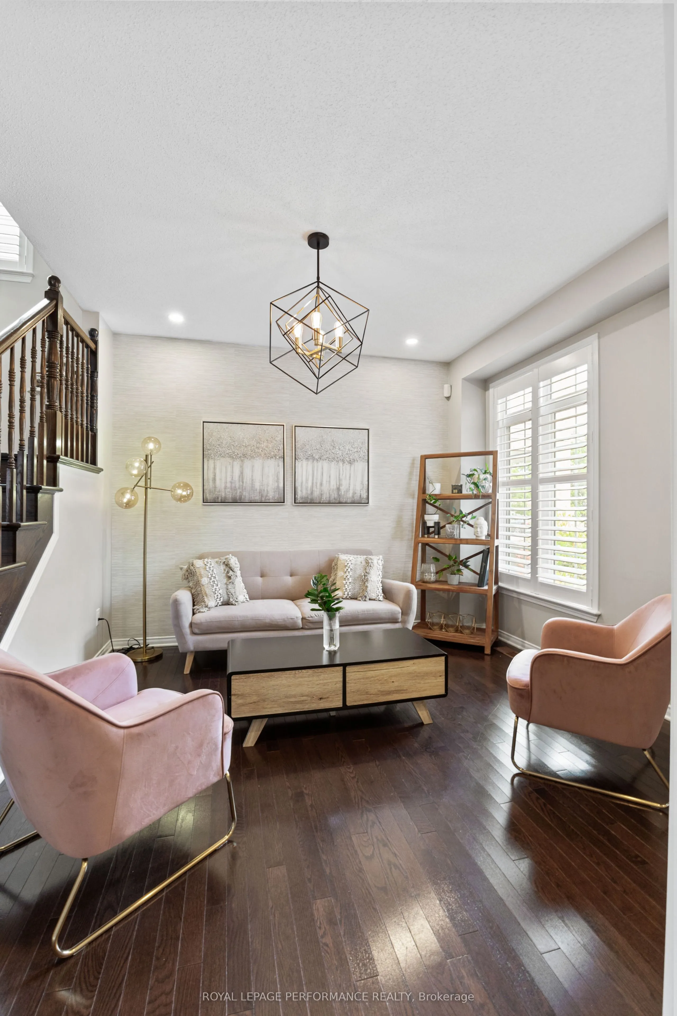 323 Centerra Court