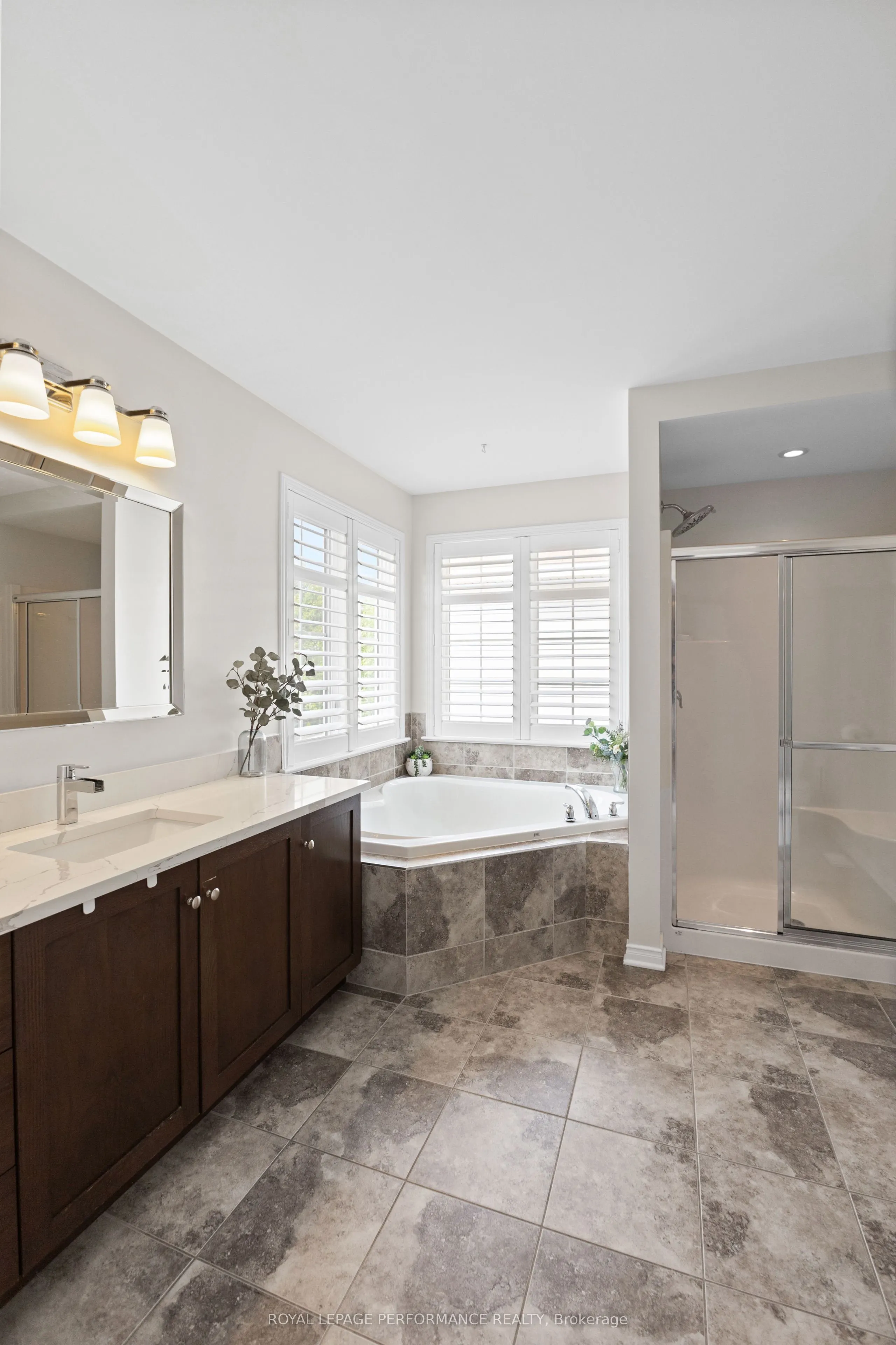 323 Centerra Court
