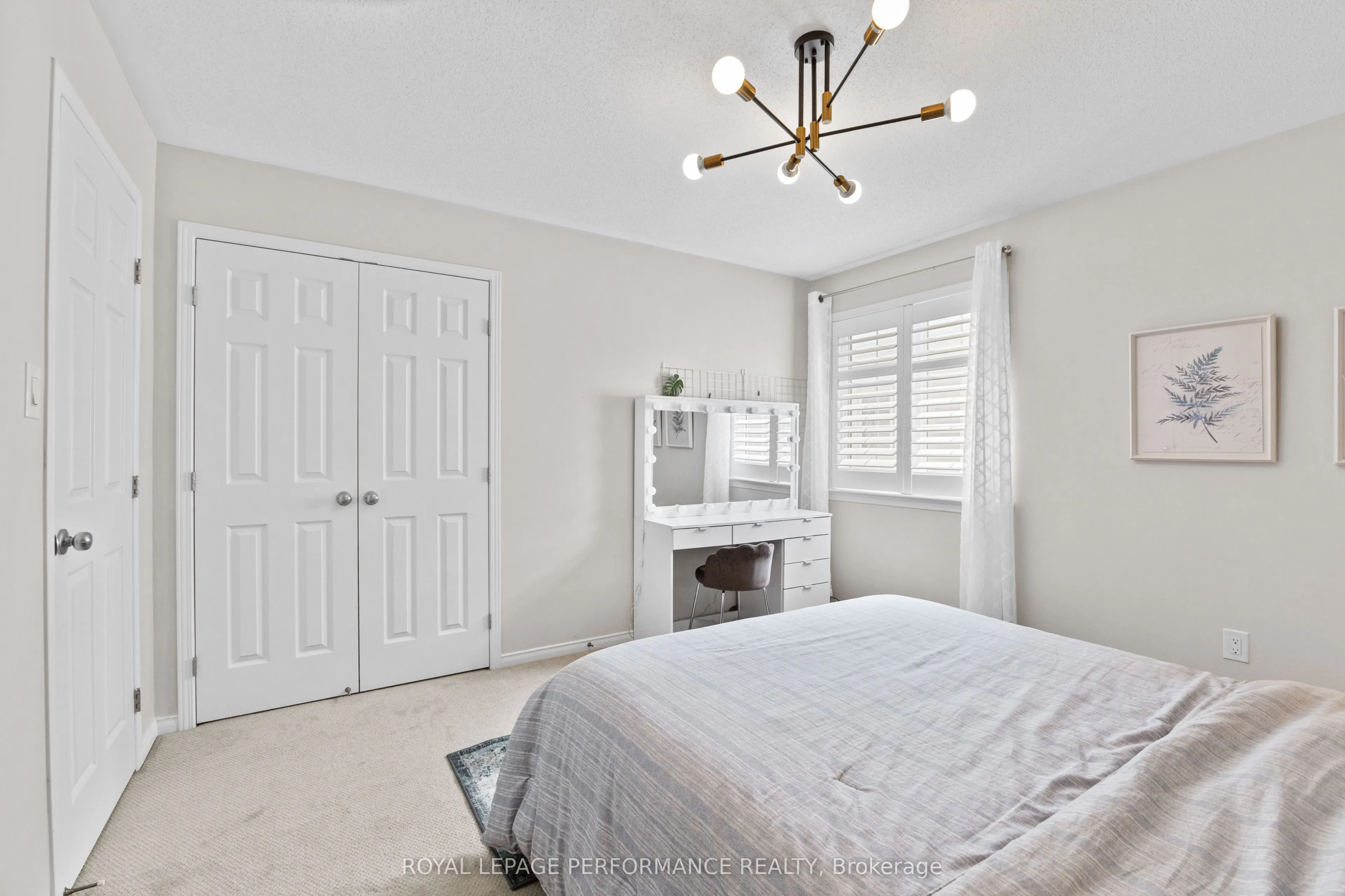 323 Centerra Court