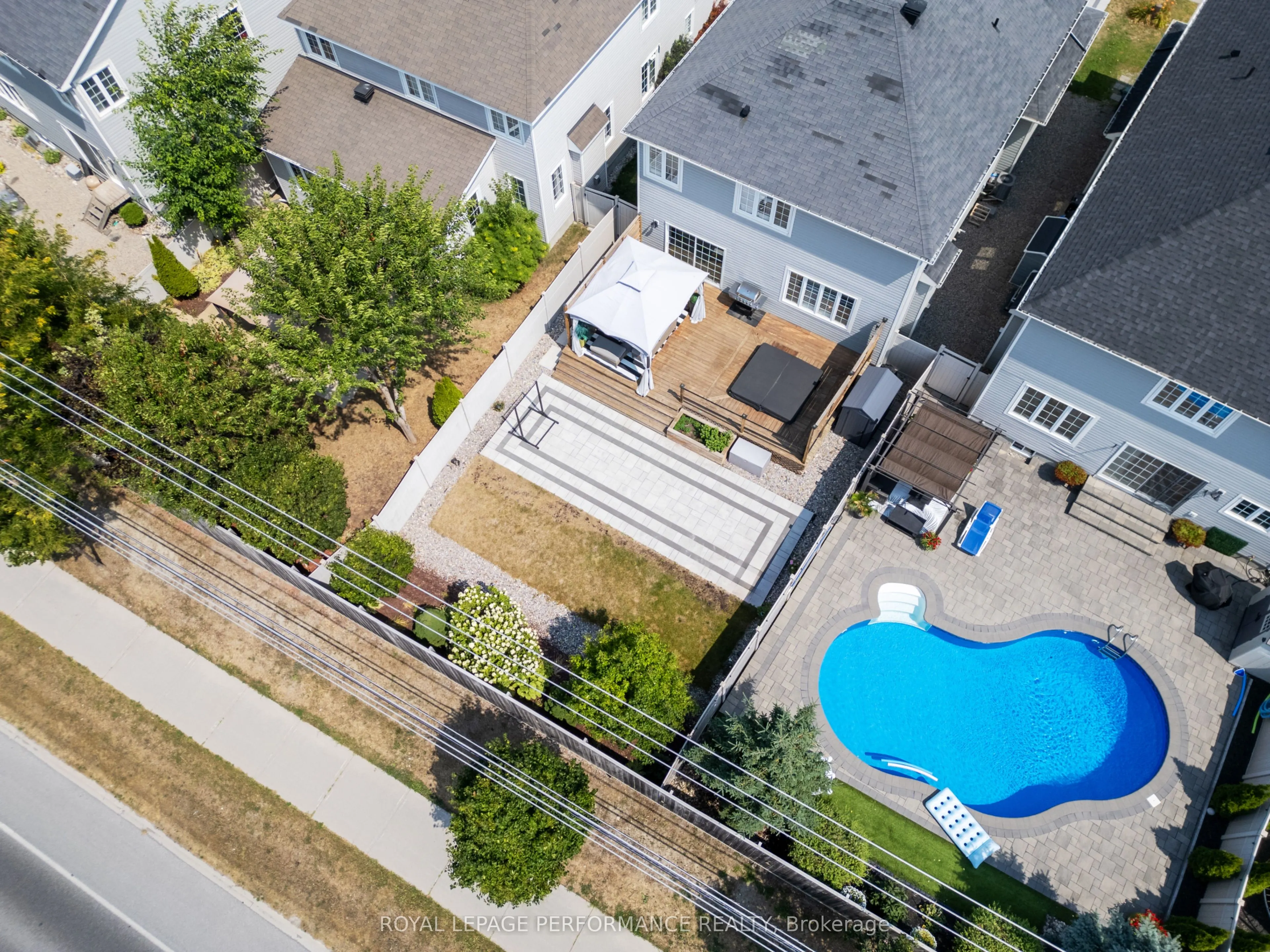 323 Centerra Court