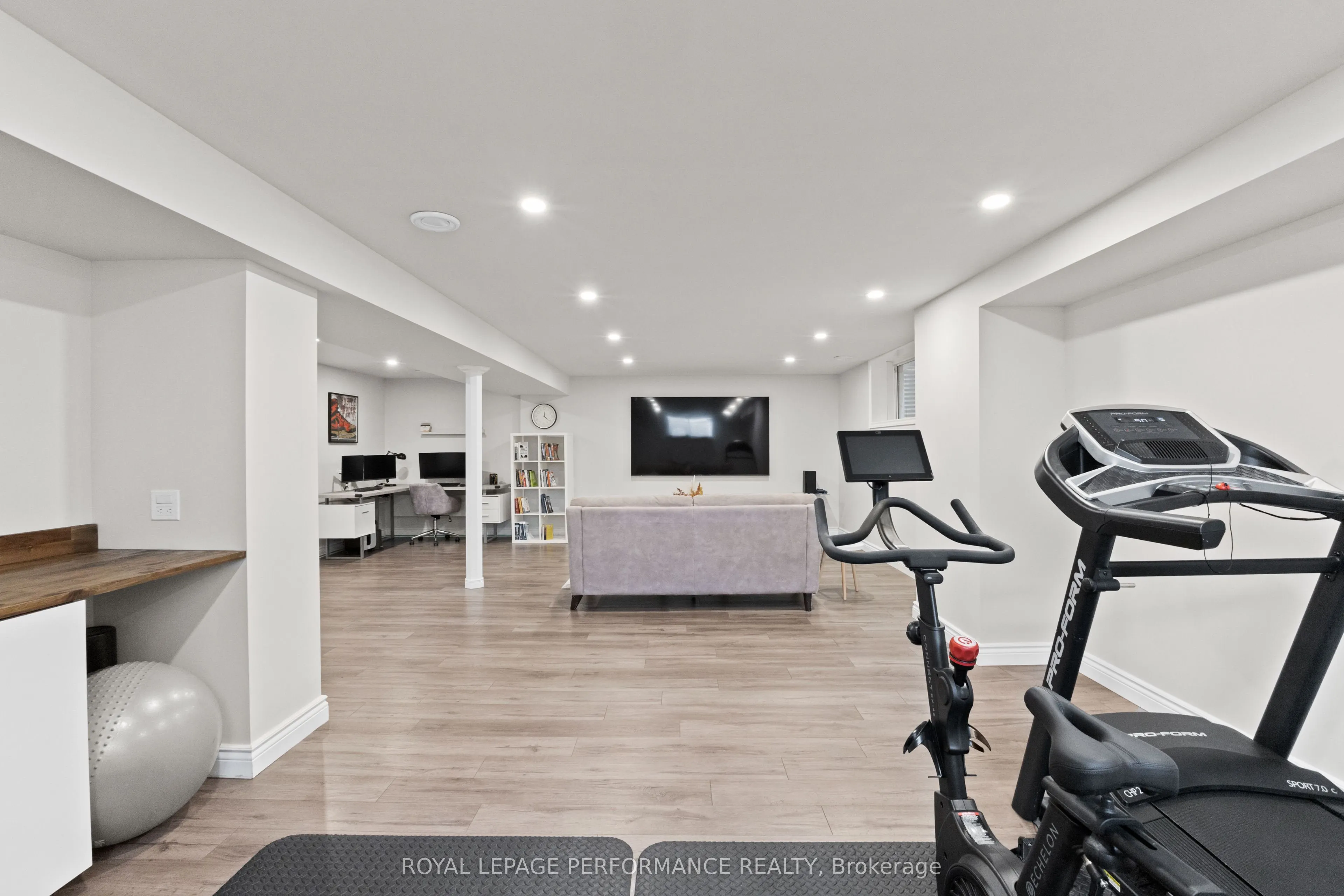323 Centerra Court