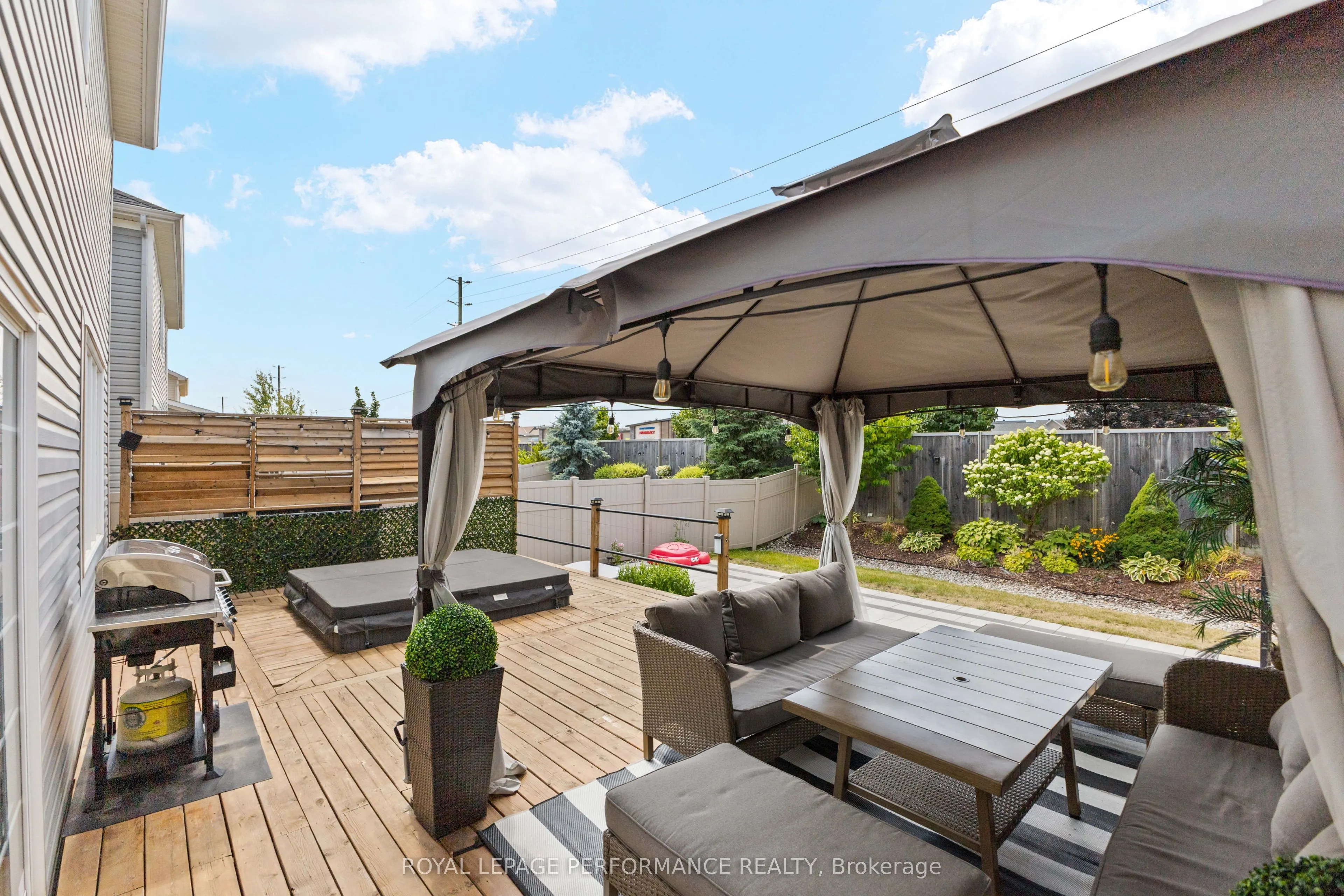 323 Centerra Court
