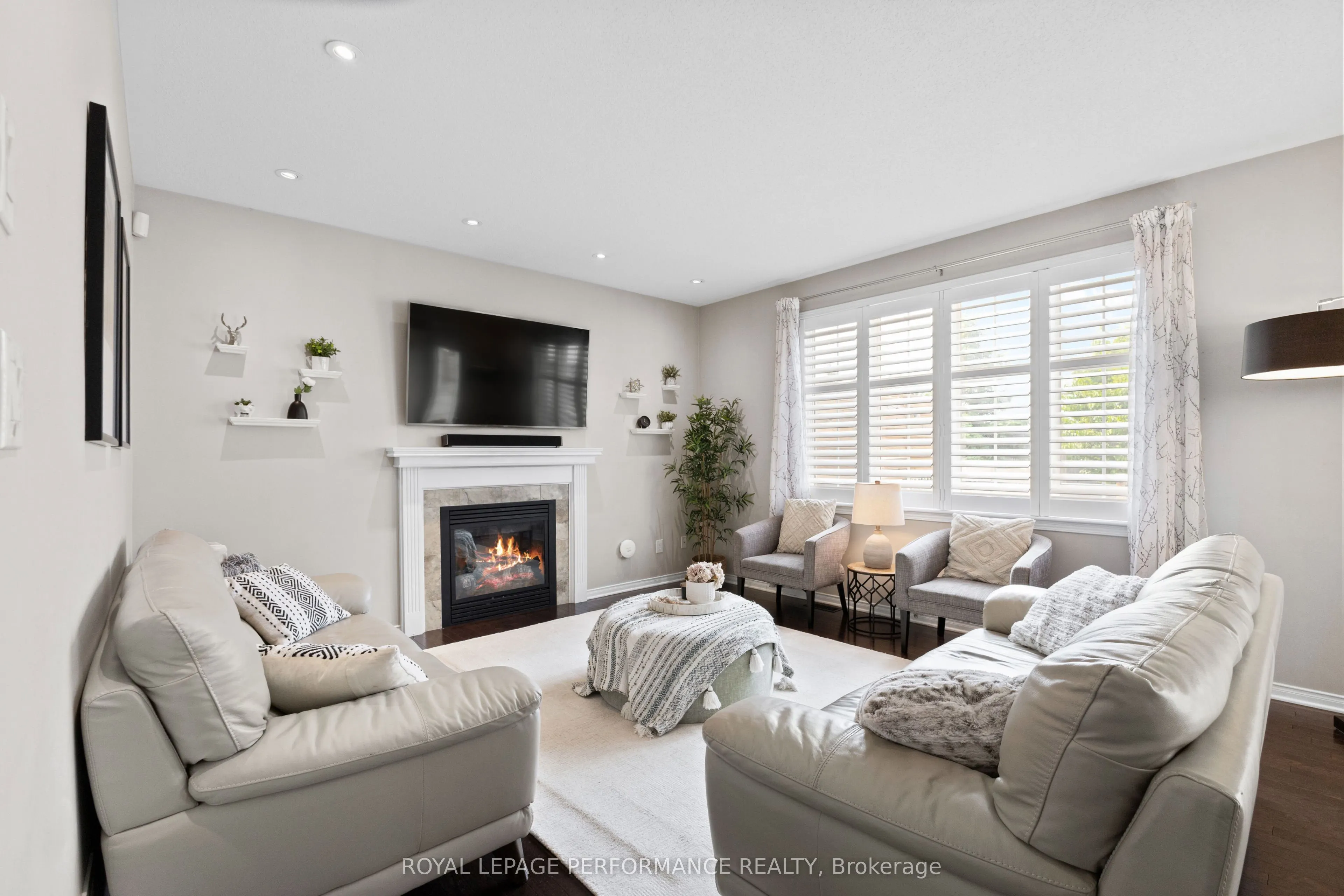 323 Centerra Court